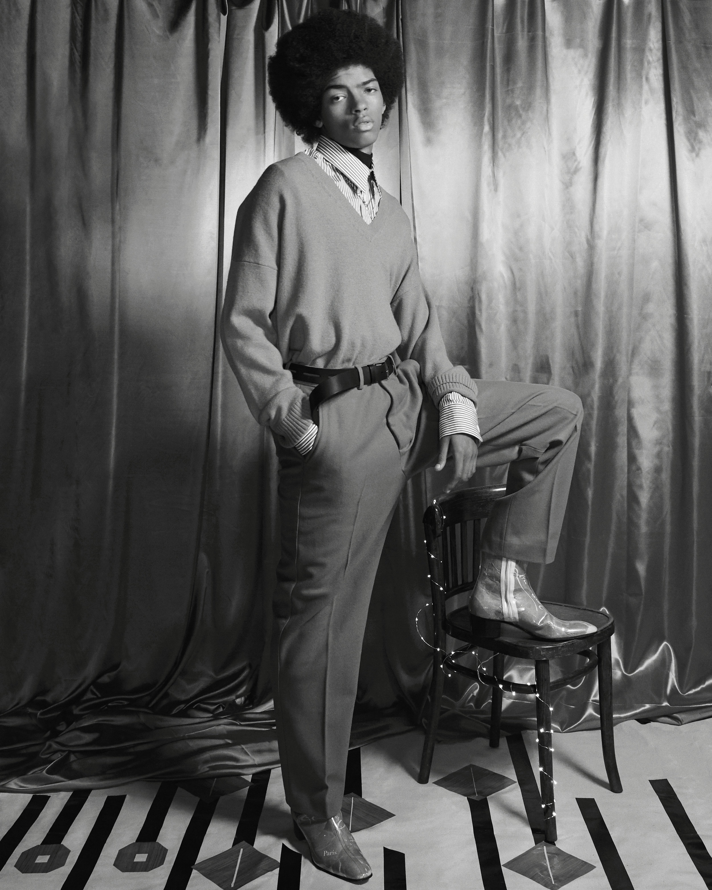 FlauntMagazine_Shot_03_229_V3.jpg