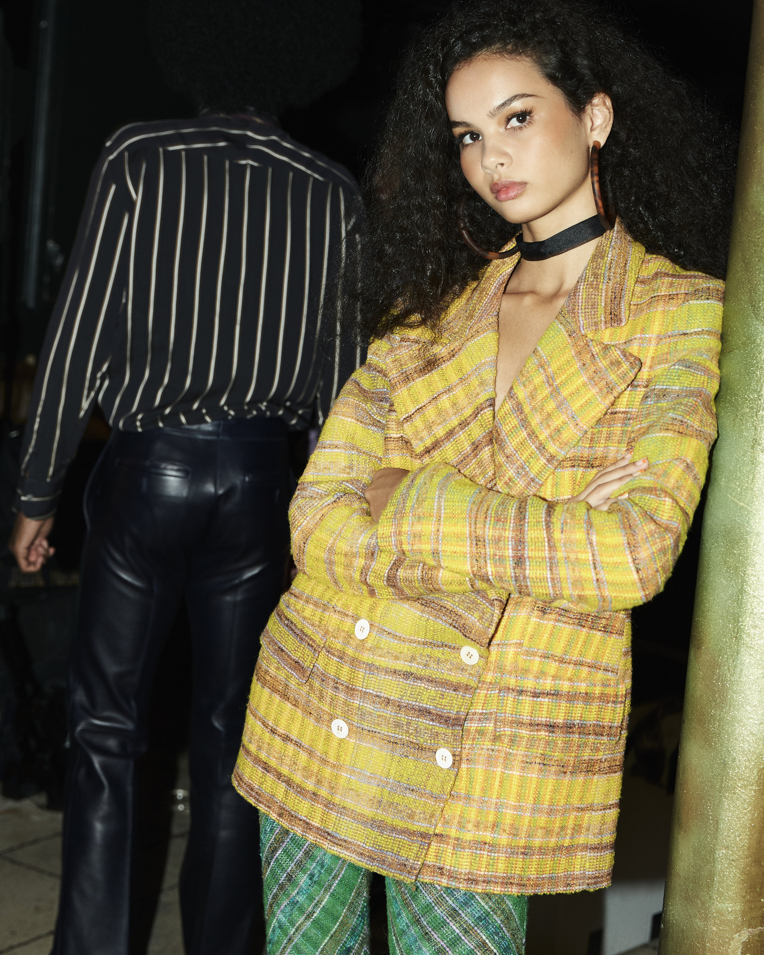 FlauntMagazine_Shot_08_528_V1.jpg