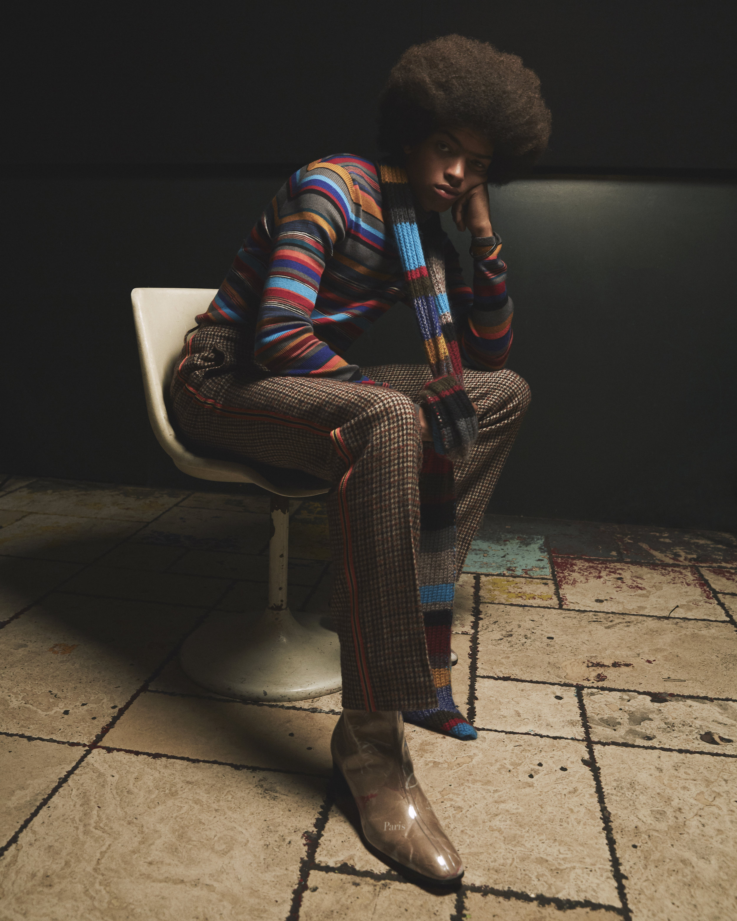 FlauntMagazine_Shot_09_679_V2.jpg