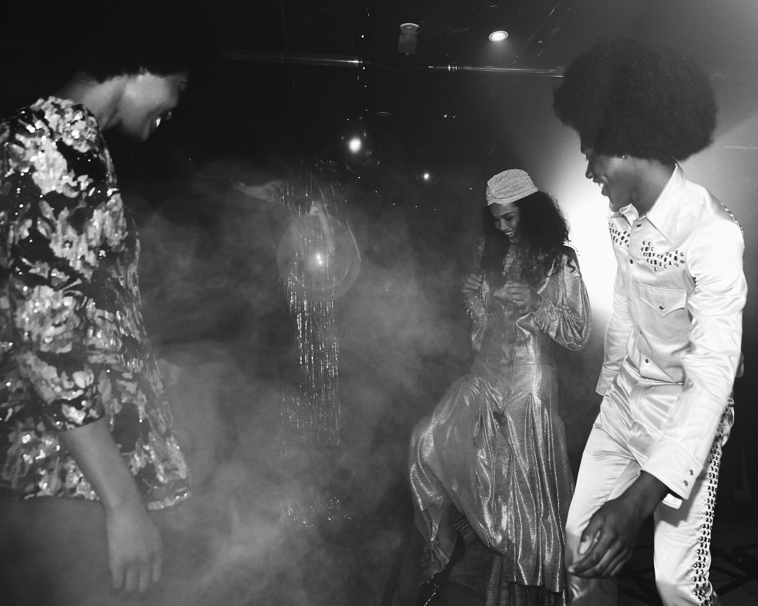 FlauntMagazine_Shot_14_1316.jpg