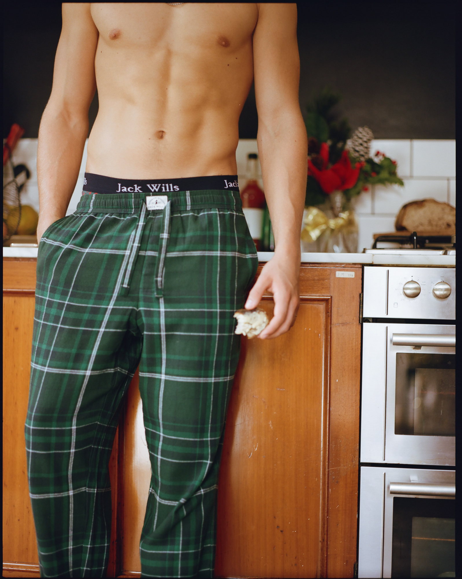 JACK_WILLS_FILM_LR-49.jpg