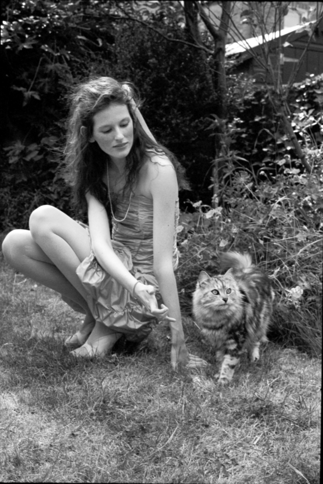 Jane_FE_LR_-17.jpg