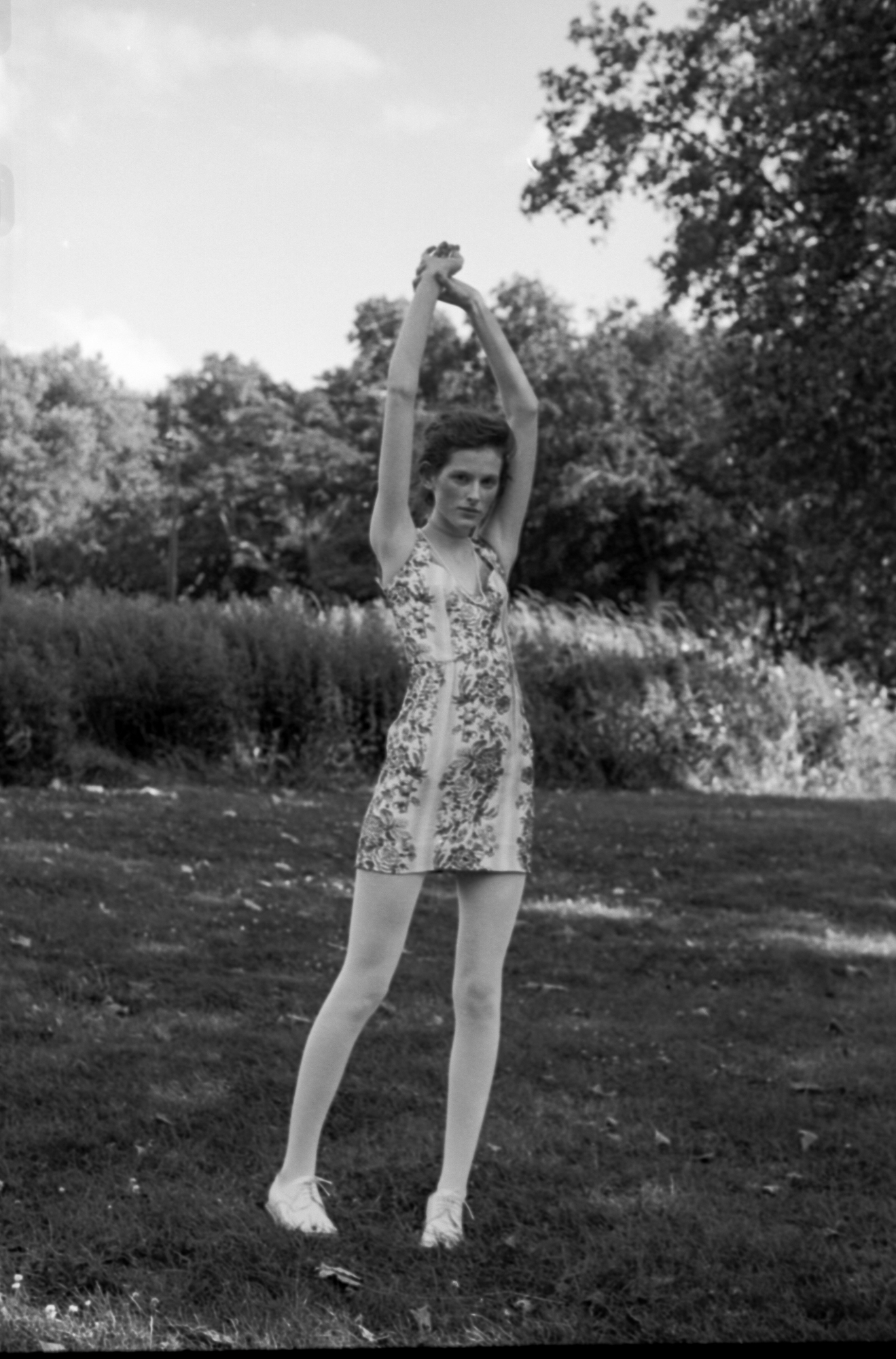 Jane_FE_LR_-37.jpg