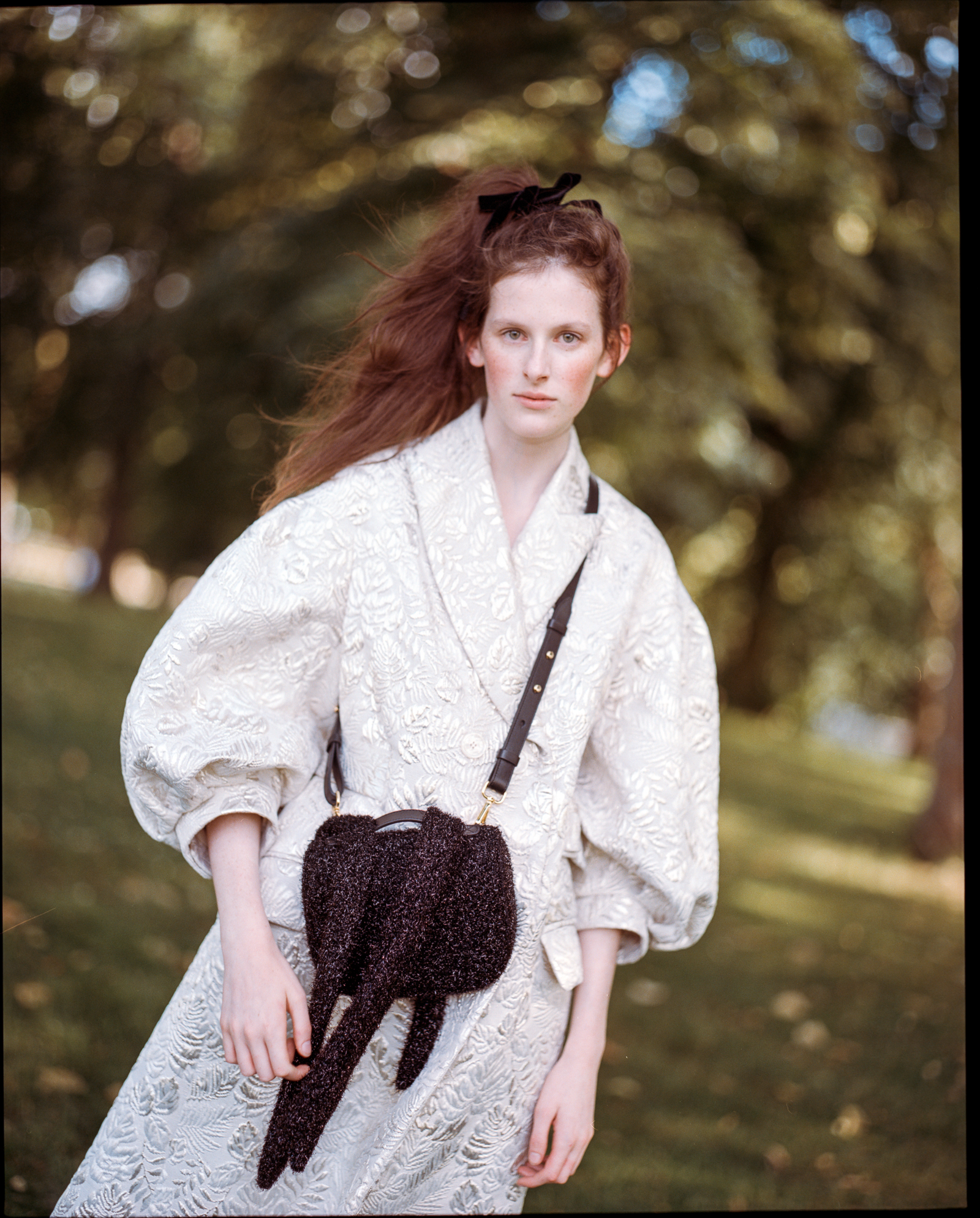 Jane_FE_LR_-43.jpg