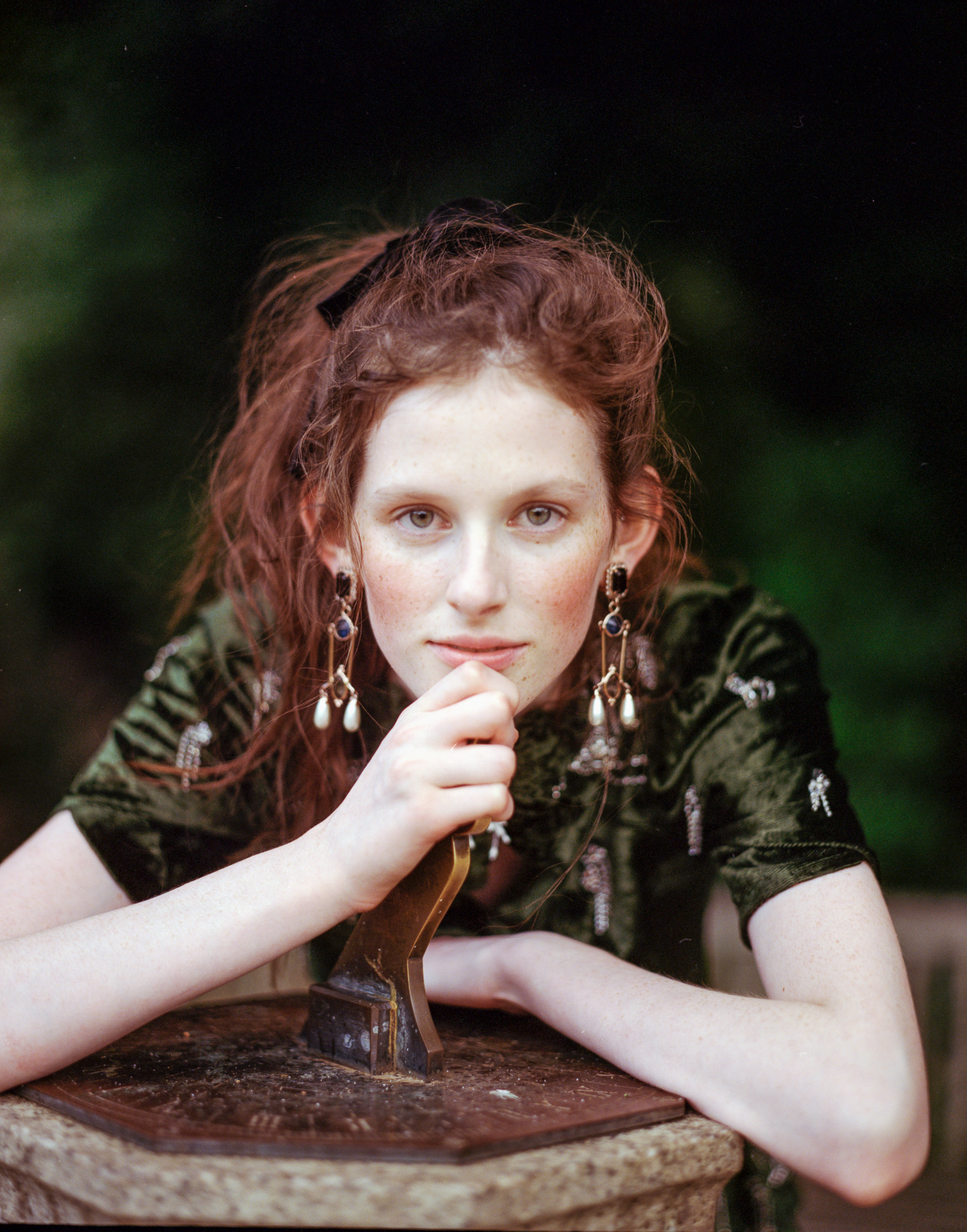 Jane_FE_LR_-48.jpg