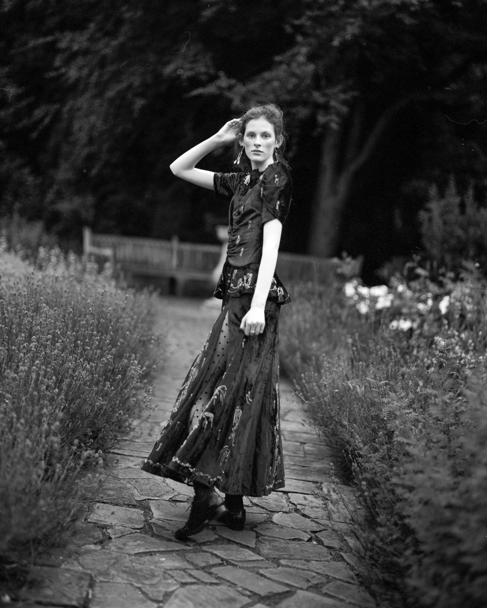 Jane_FE_LR_-55.jpg