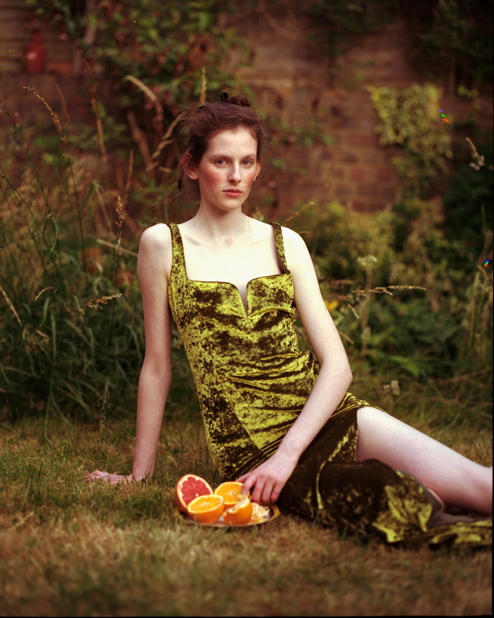 Jane_final_look_LR-3.jpg