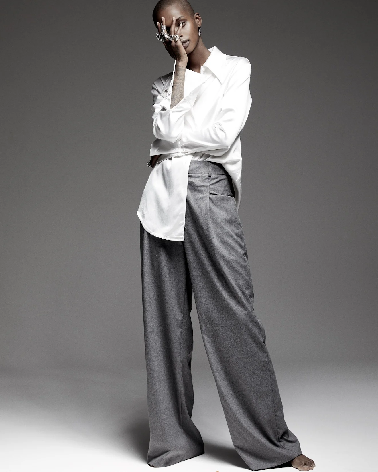 2018_11_21_RokasxEllie_shot_1_086 copy.jpg