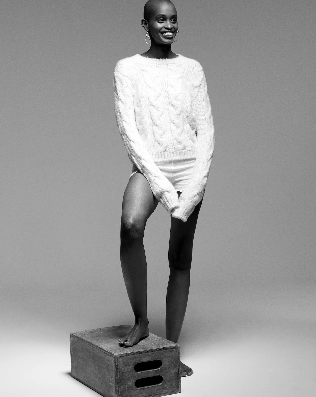 2018_11_21_RokasxEllie_shot_3_502 copy.jpg