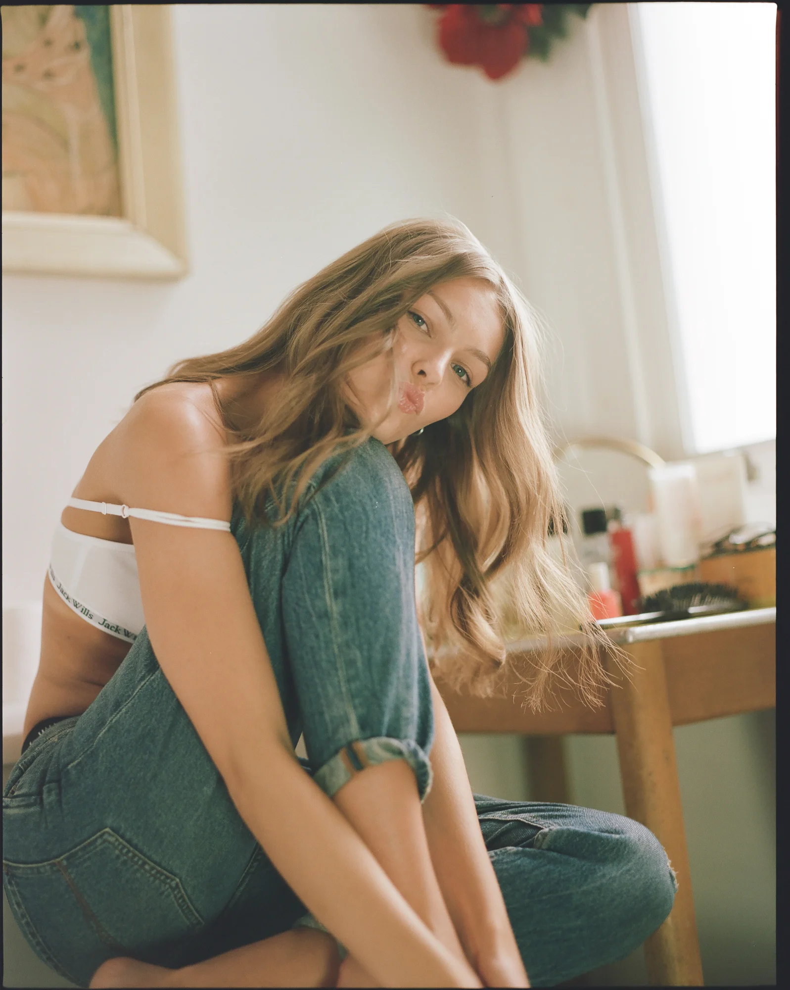 JACK_WILLS_FILM_LR-35.jpg