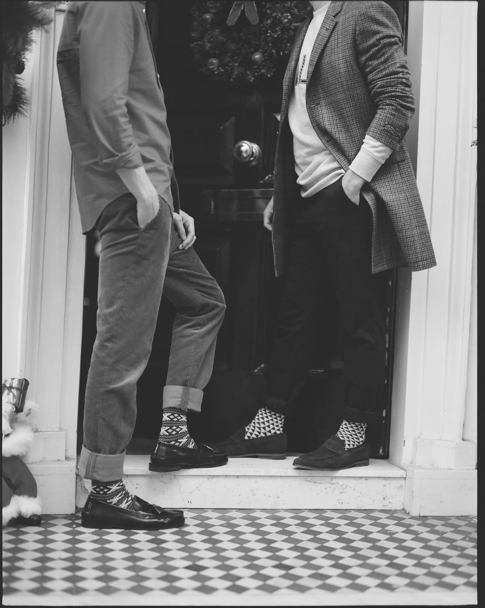 JACK_WILLS_FILM_LR-124.jpg
