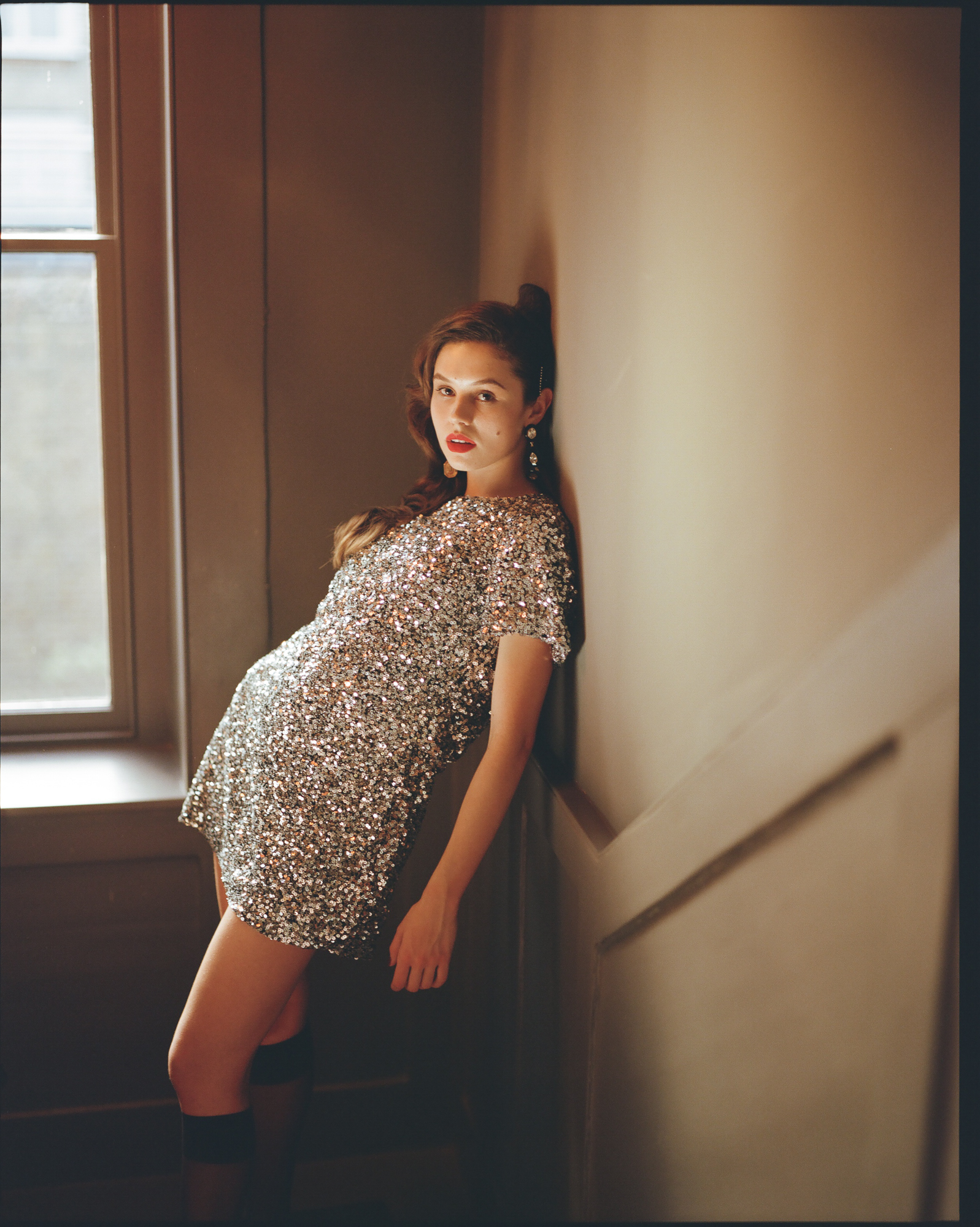 JACK_WILLS_FILM_LR-126.jpg