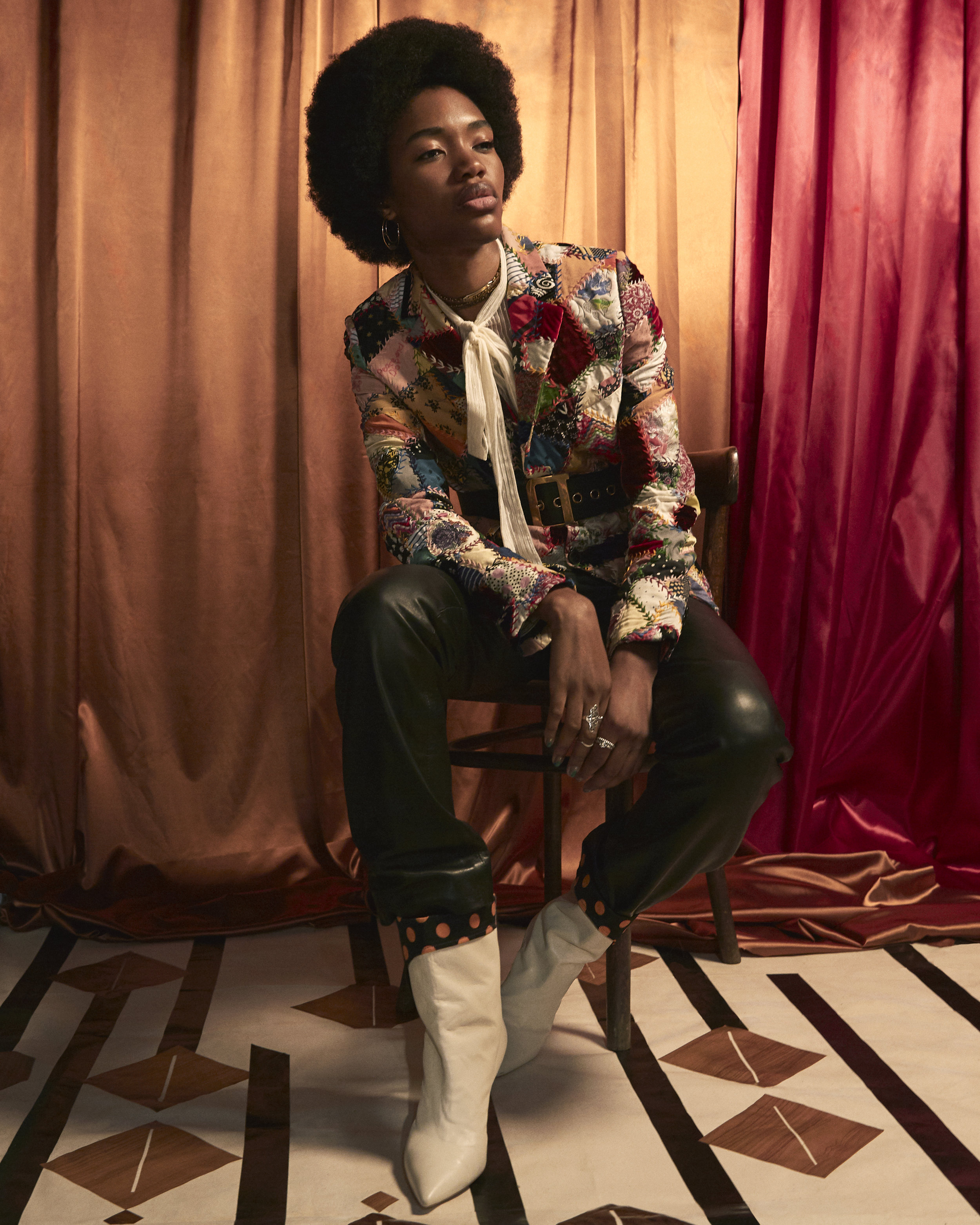 FlauntMagazine_Shot_02_127_V2.jpg