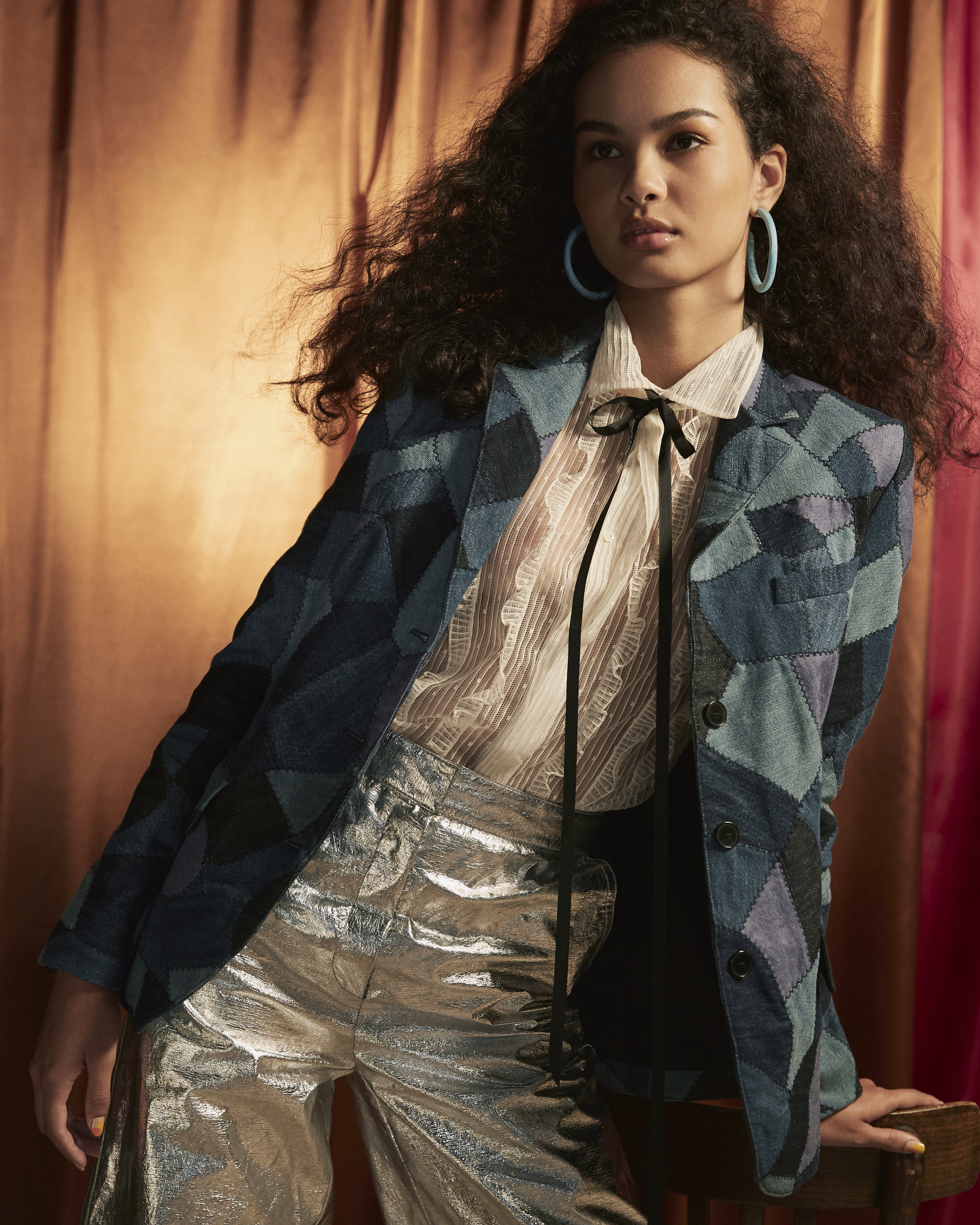 FlauntMagazine_Shot_01_041_V2.jpg