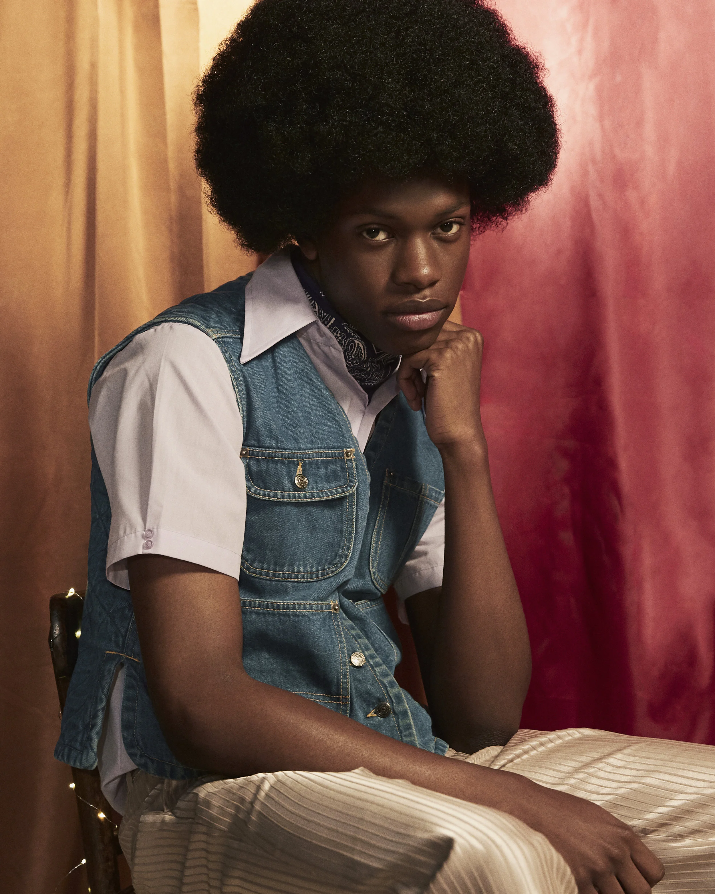 FlauntMagazine_Shot_04_288_V3.jpg