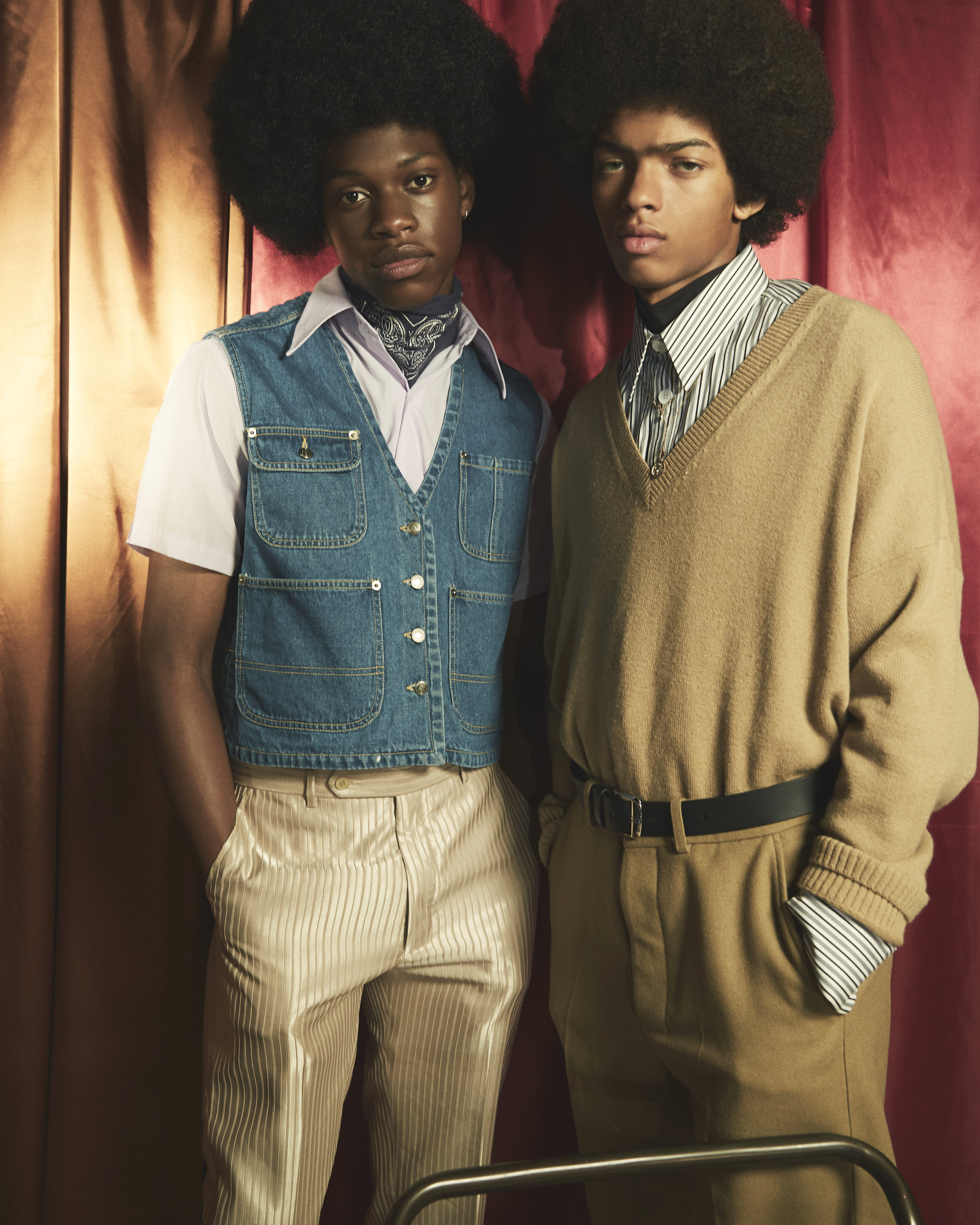 FlauntMagazine_Shot_06_363.jpg