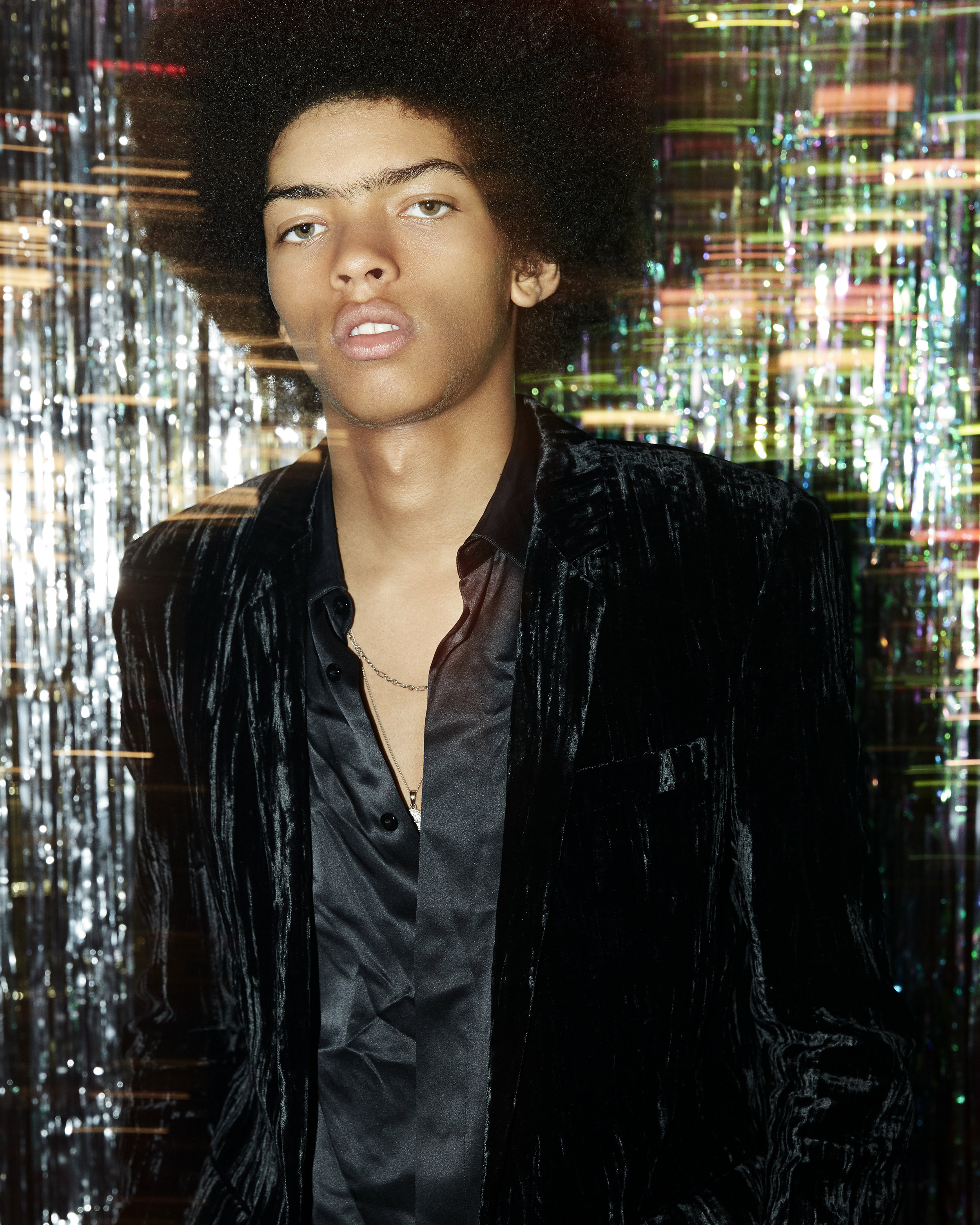 FlauntMagazine_Shot_11_903_V2.jpg