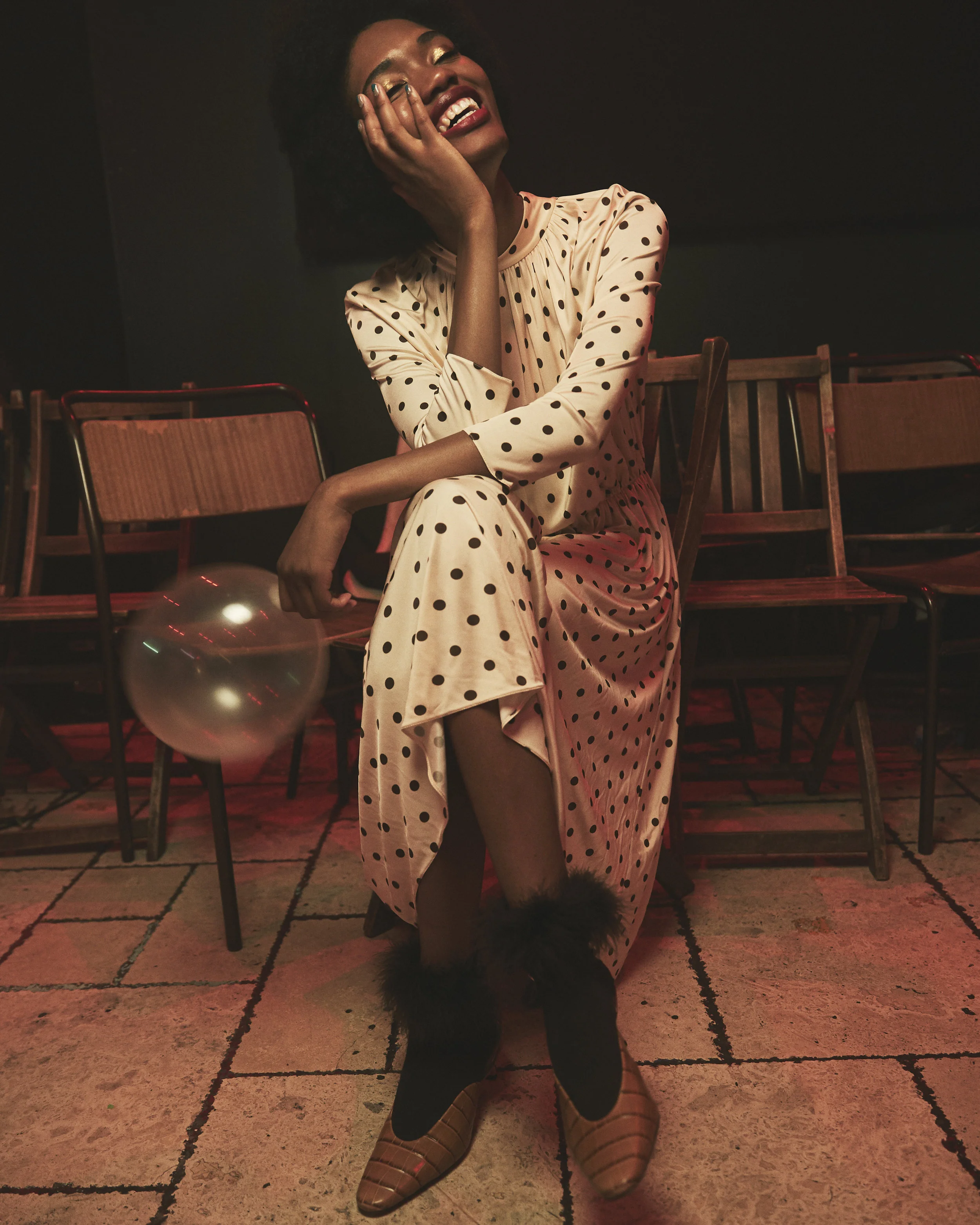 FlauntMagazine_Shot_15_1443.jpg