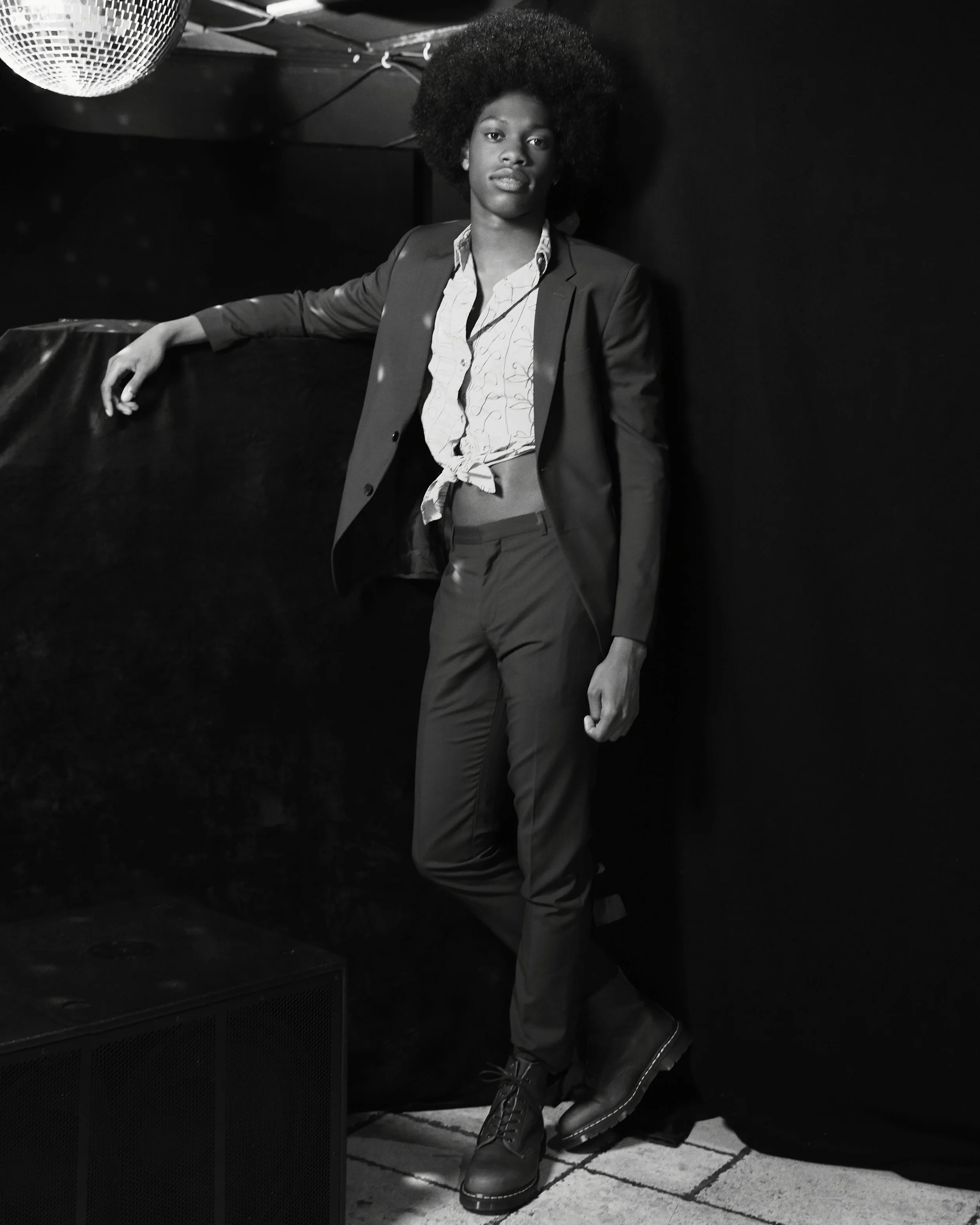 FlauntMagazine_Shot_17_1606_V1.jpg