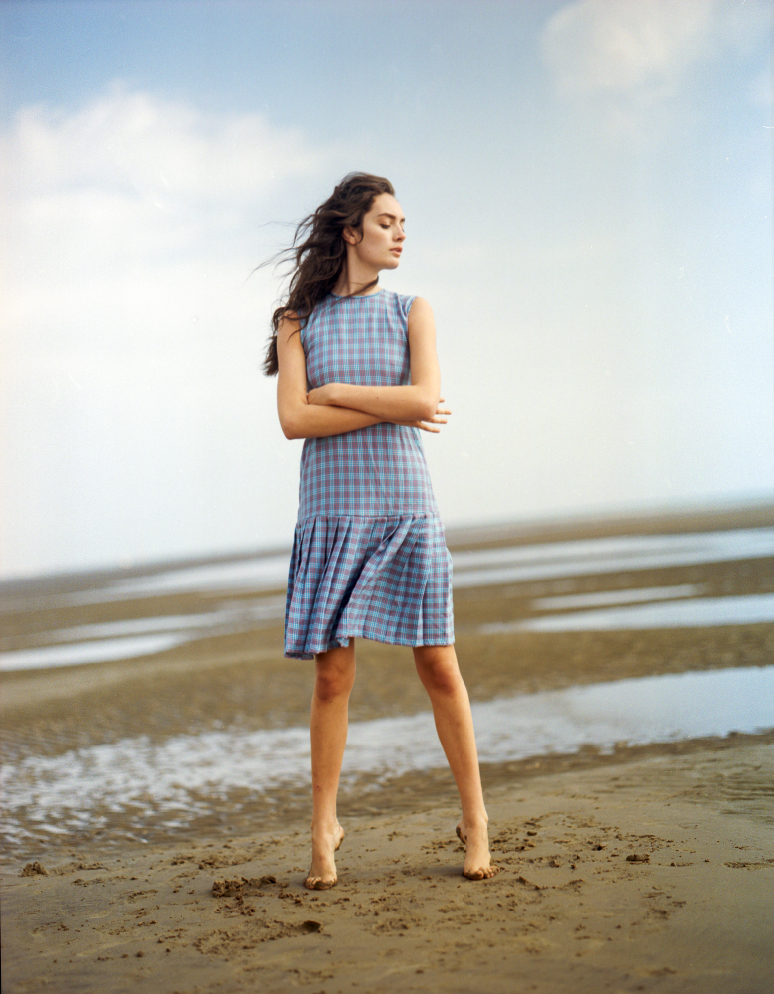 OSHADI_retouched_finals_film-20.jpg