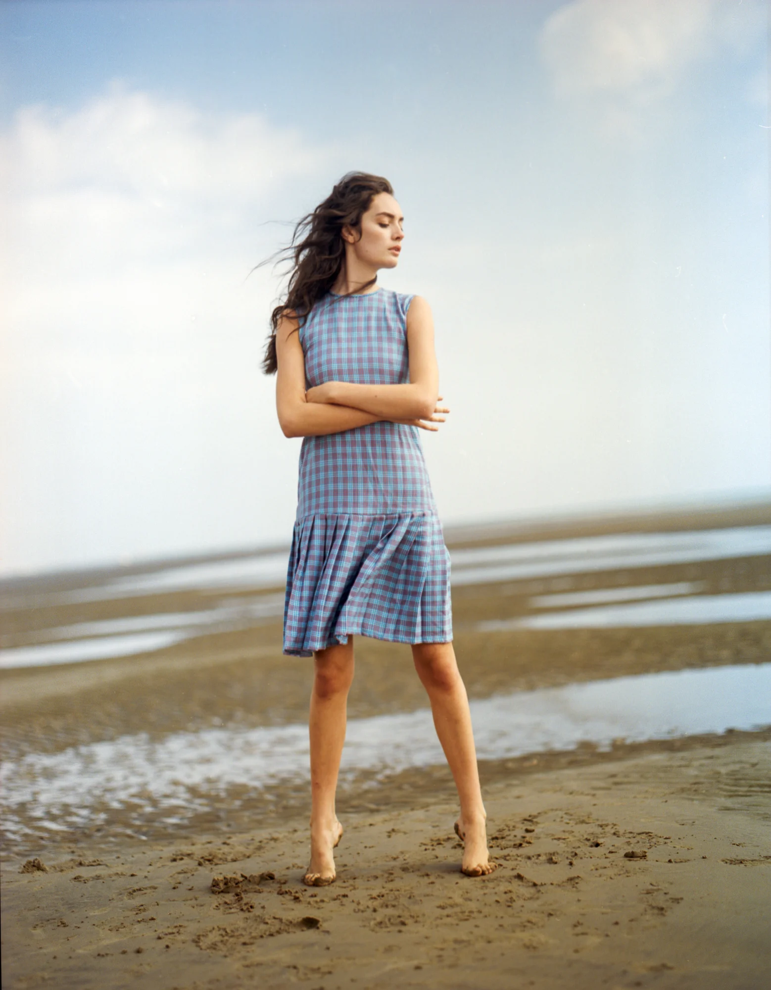 OSHADI_retouched_finals_film-20.jpg