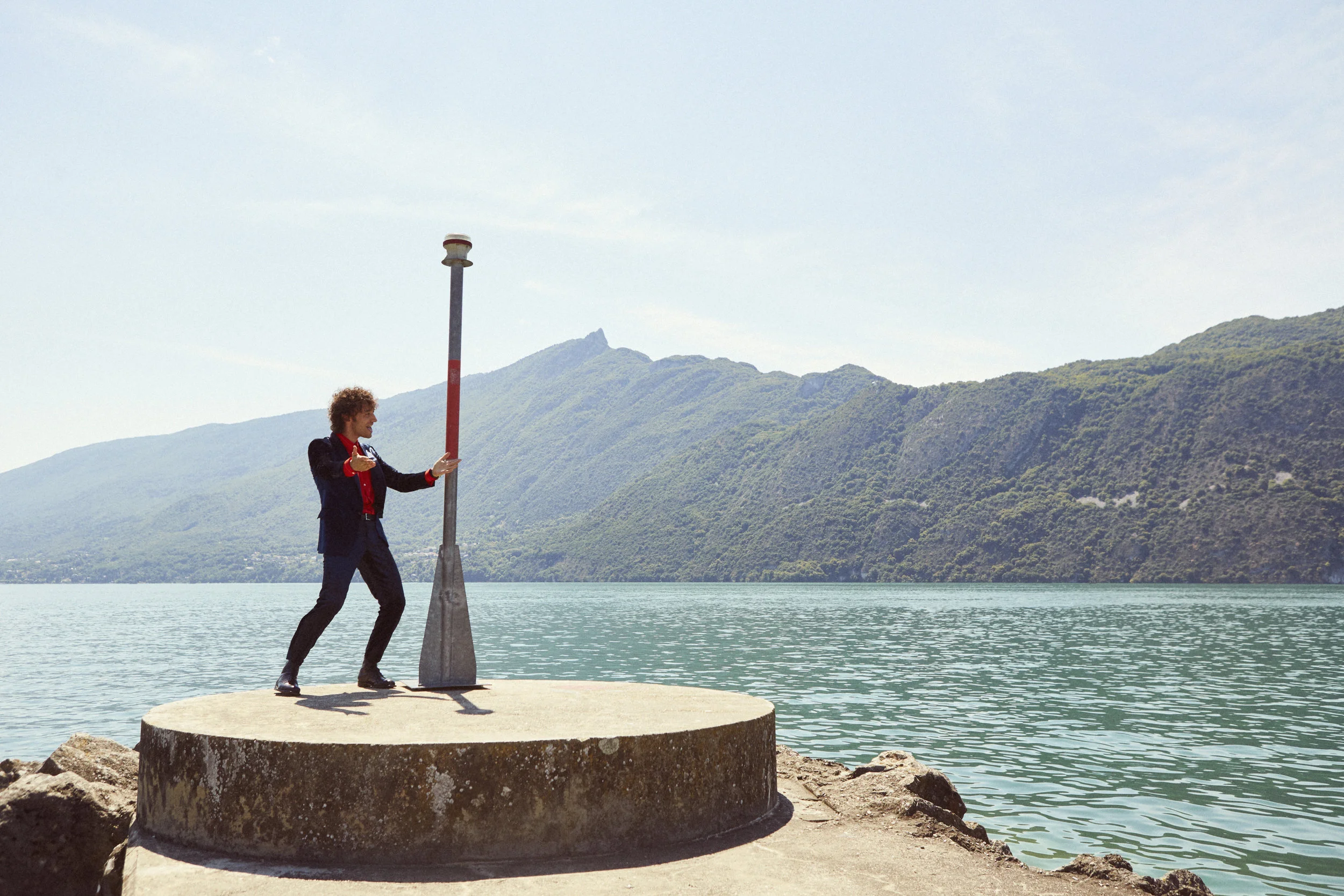 2018_07_13_AirFrance_AlbertHammondJr_217 RT copy.jpg