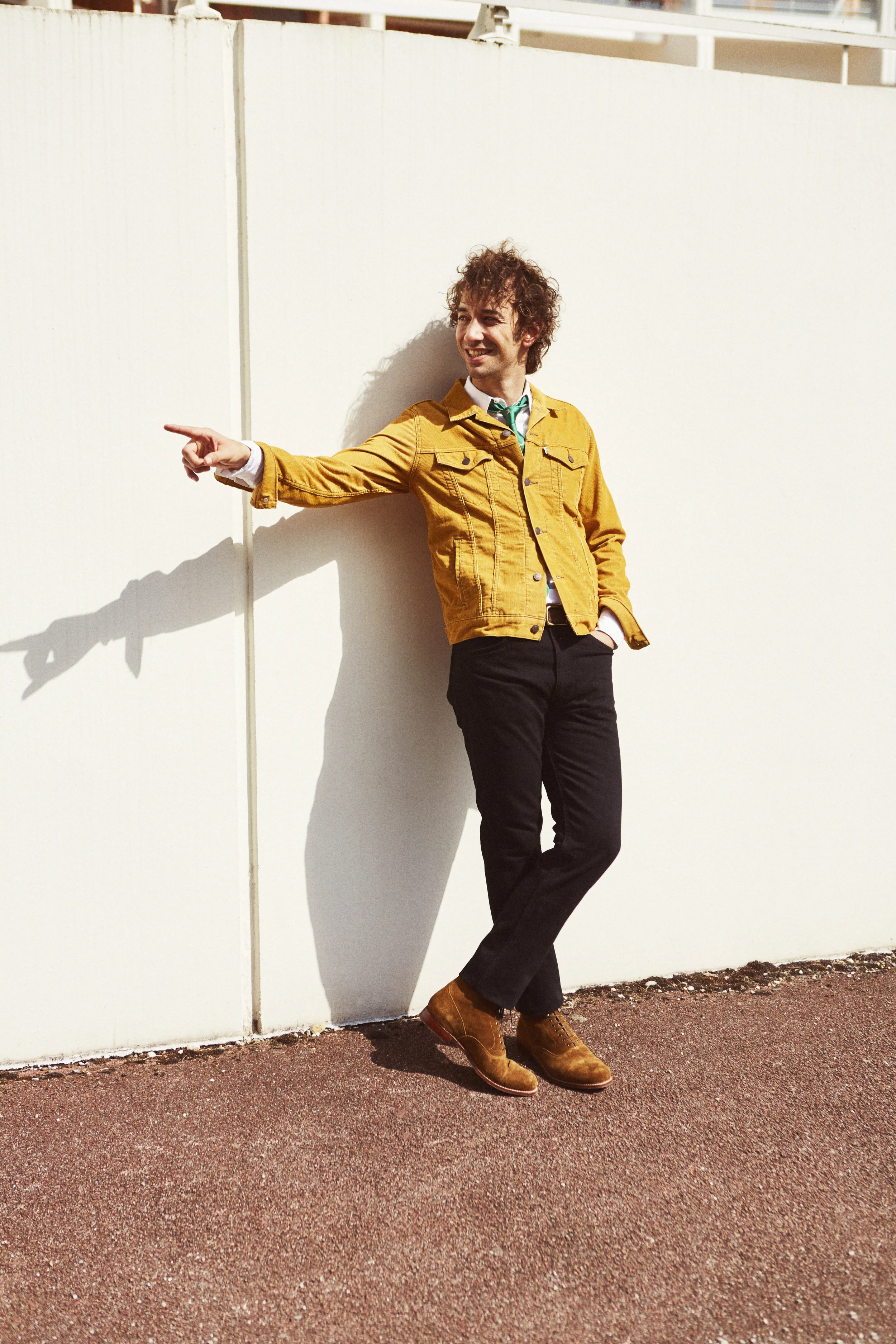 2018_07_13_AirFrance_AlbertHammondJr_1220 RT copy.jpg