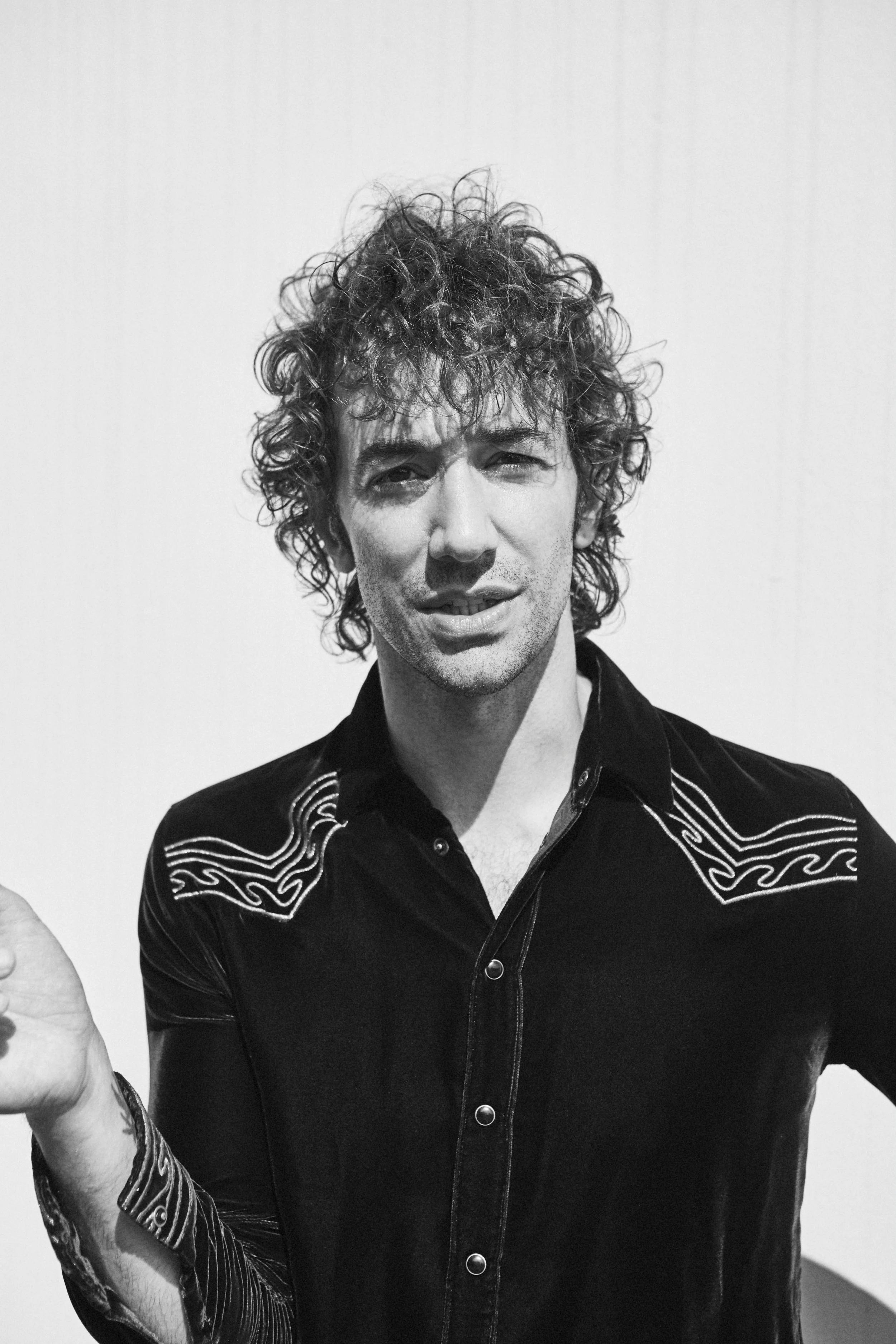 2018_07_13_AirFrance_AlbertHammondJr_1287 RT copy.jpg