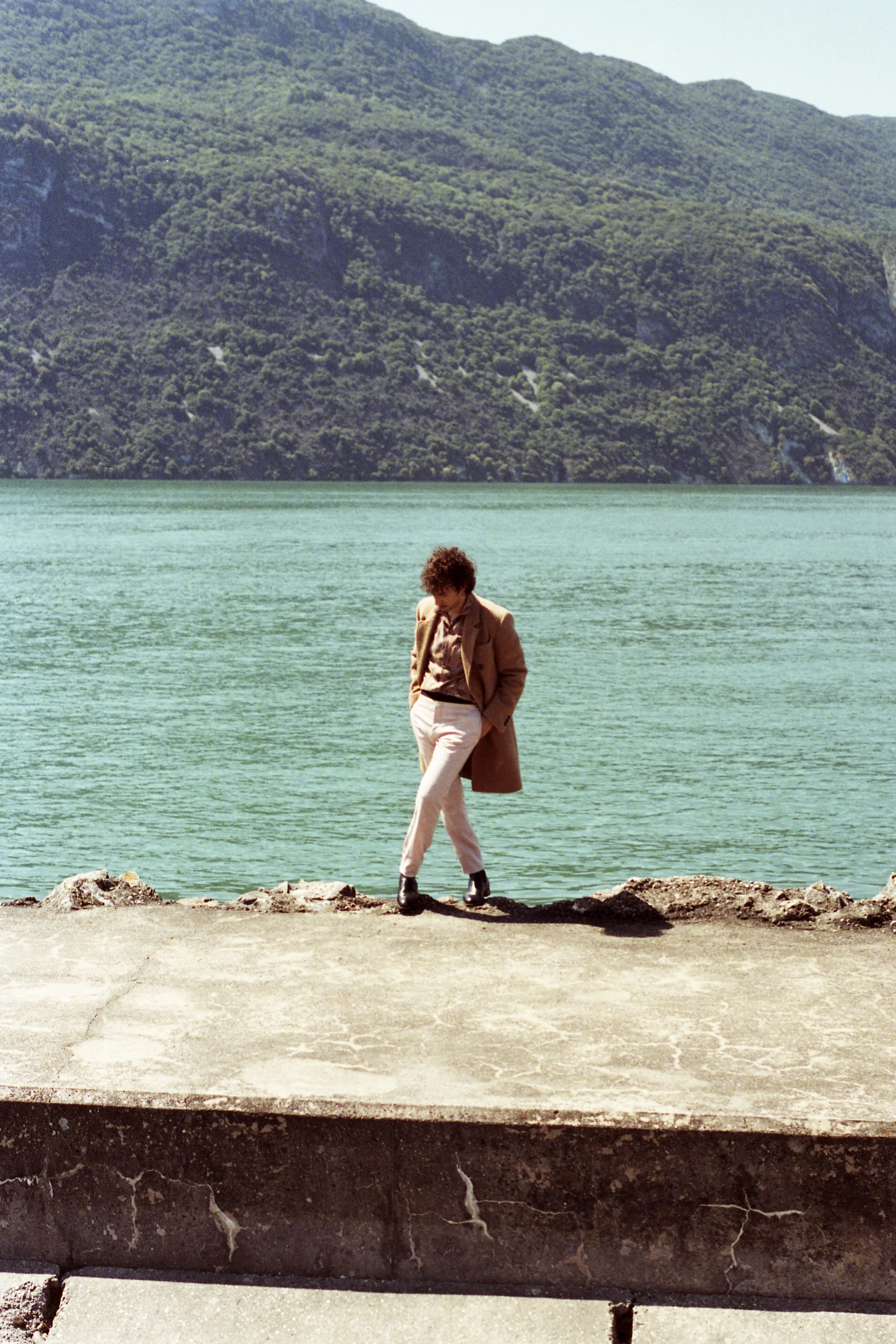 2018_07_13_AirFrance_AlbertHammondJr_F_007 RT copy.jpg