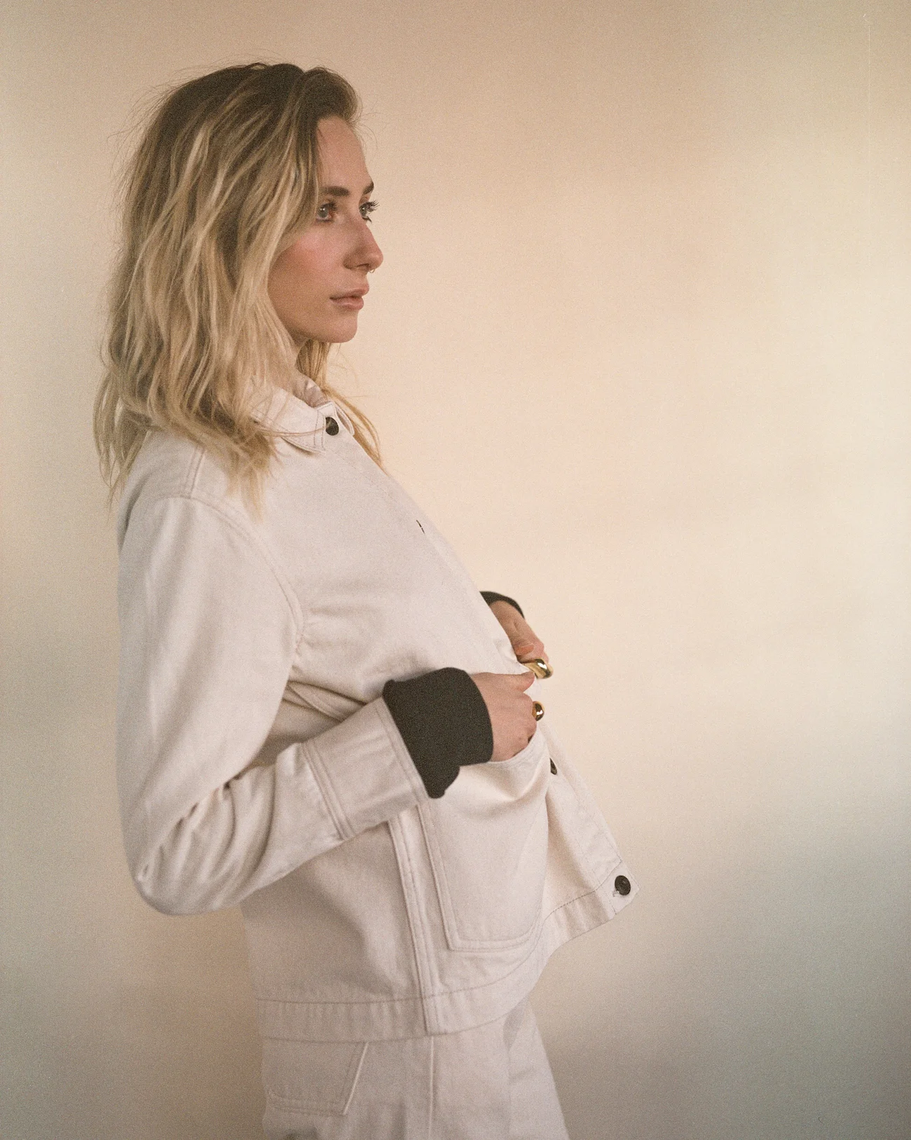 DylanWeller_ReTouch-5.jpg