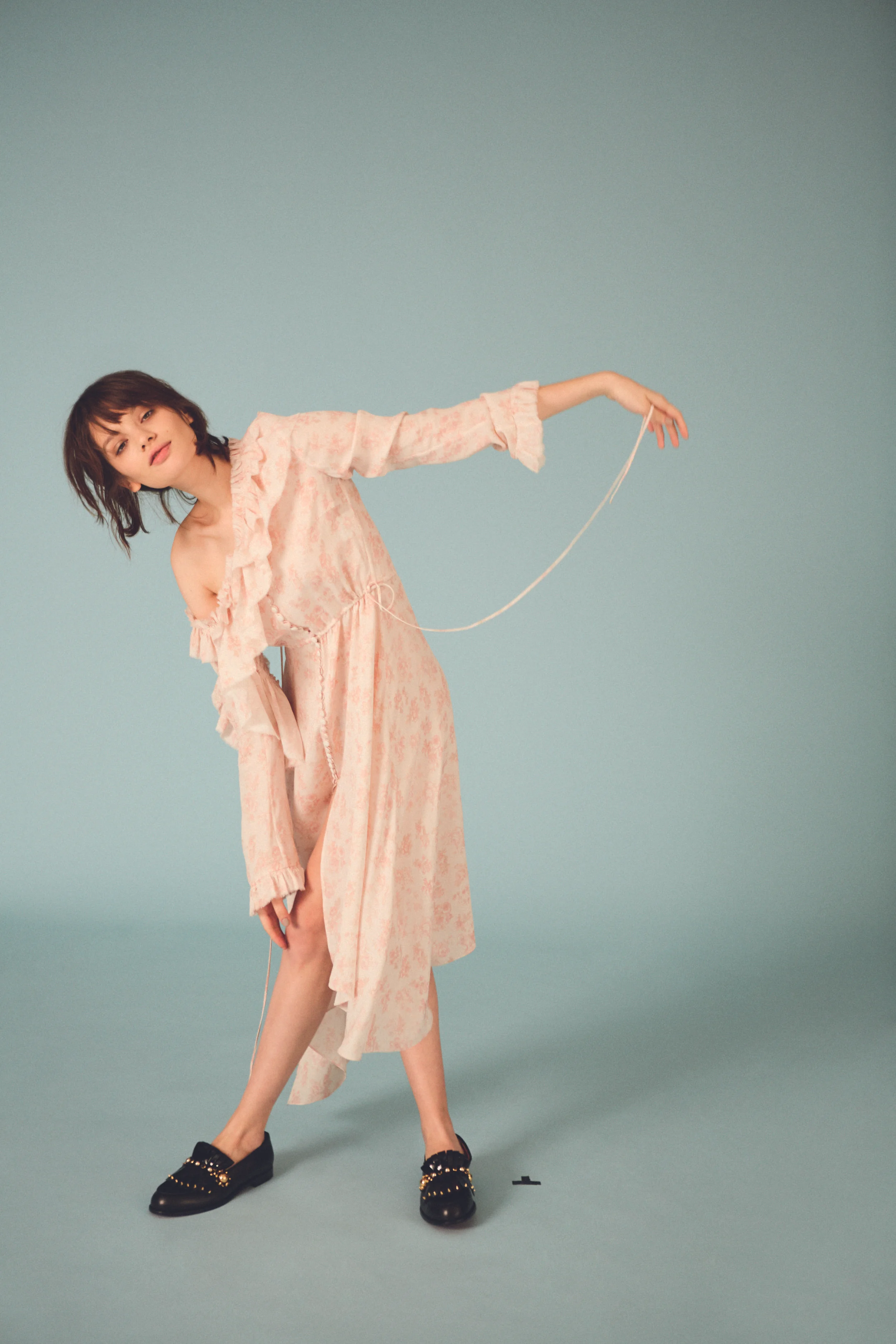 2017_01_20_Hunger_YoungDesigners_2314 RT.jpeg