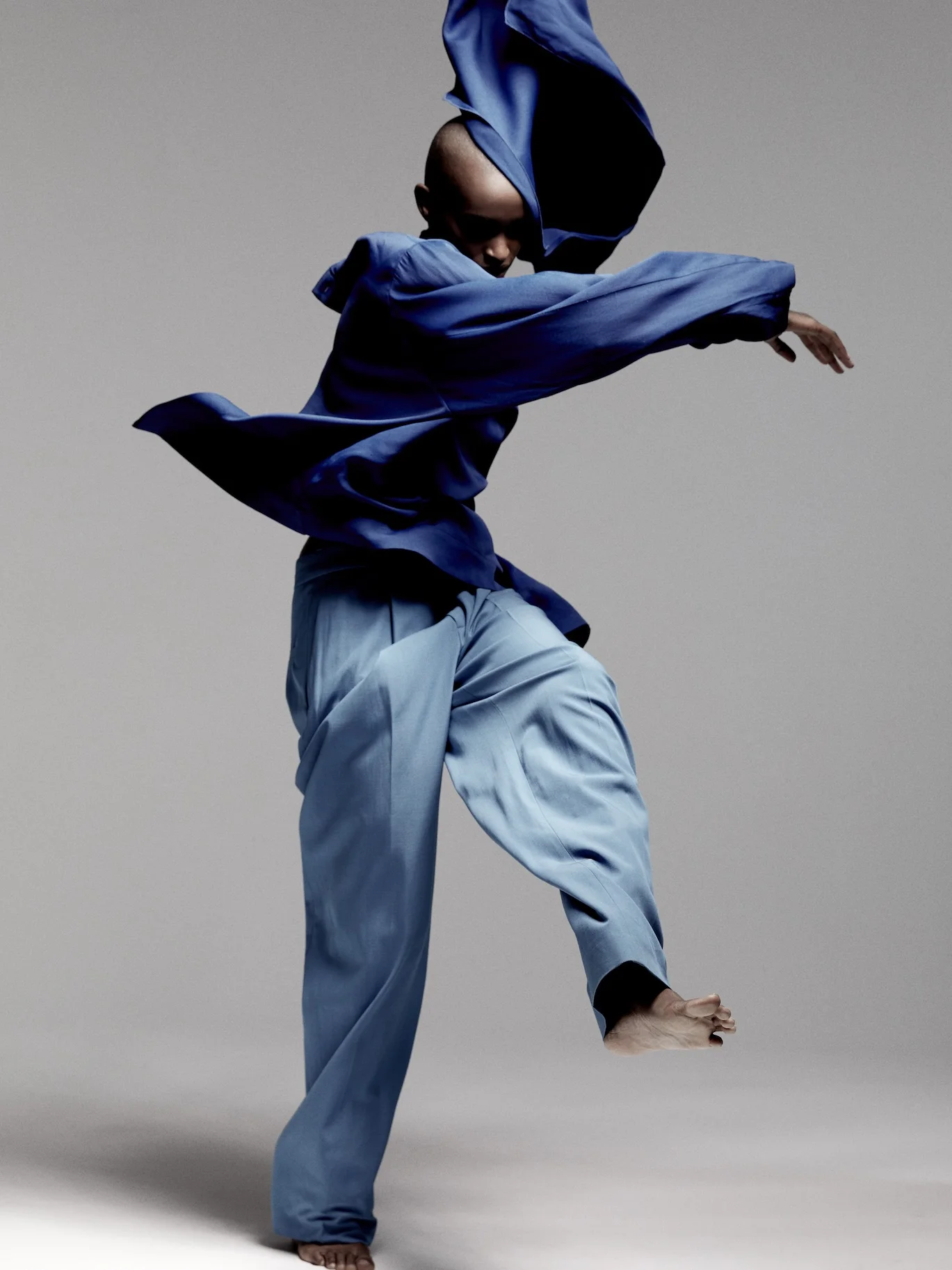 2018_11_21_RokasxEllie_shot_6_1228 copy.jpg