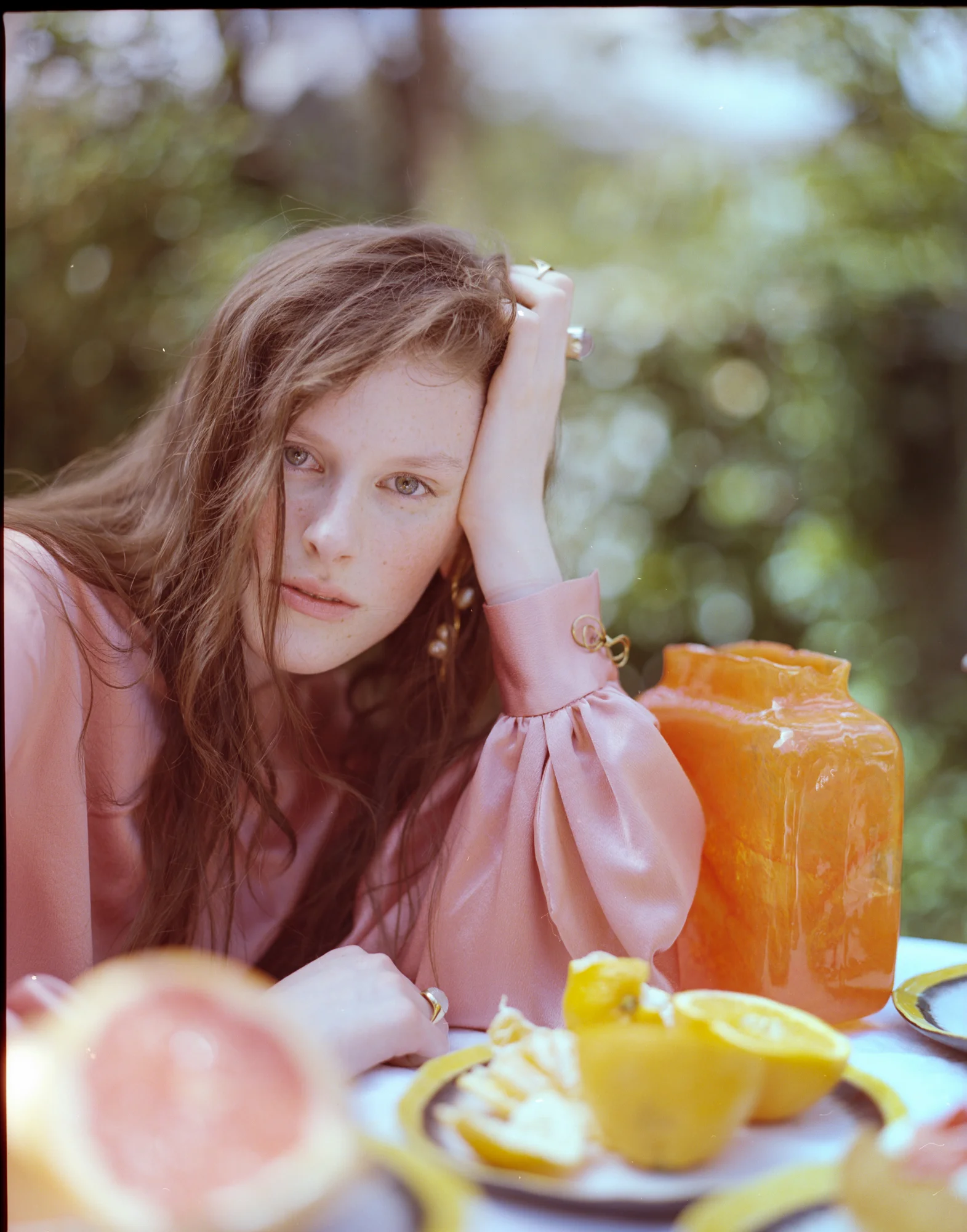 Jane_FE_LR_-3.jpg