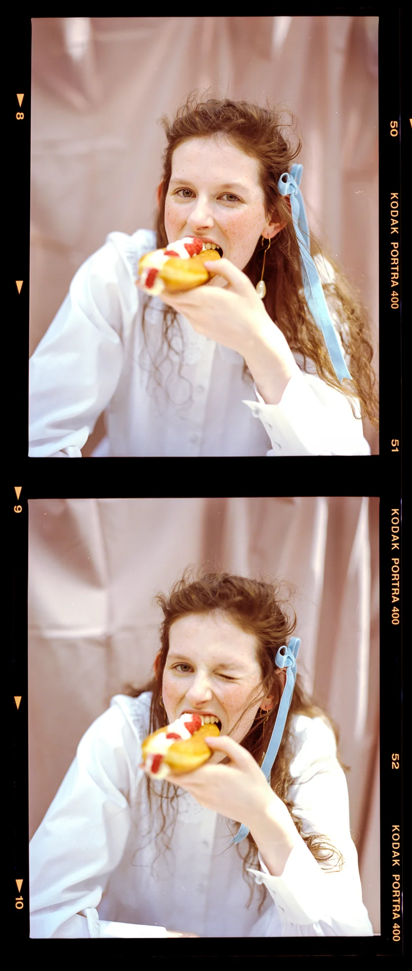 Jane_FE_LR_-23.jpg