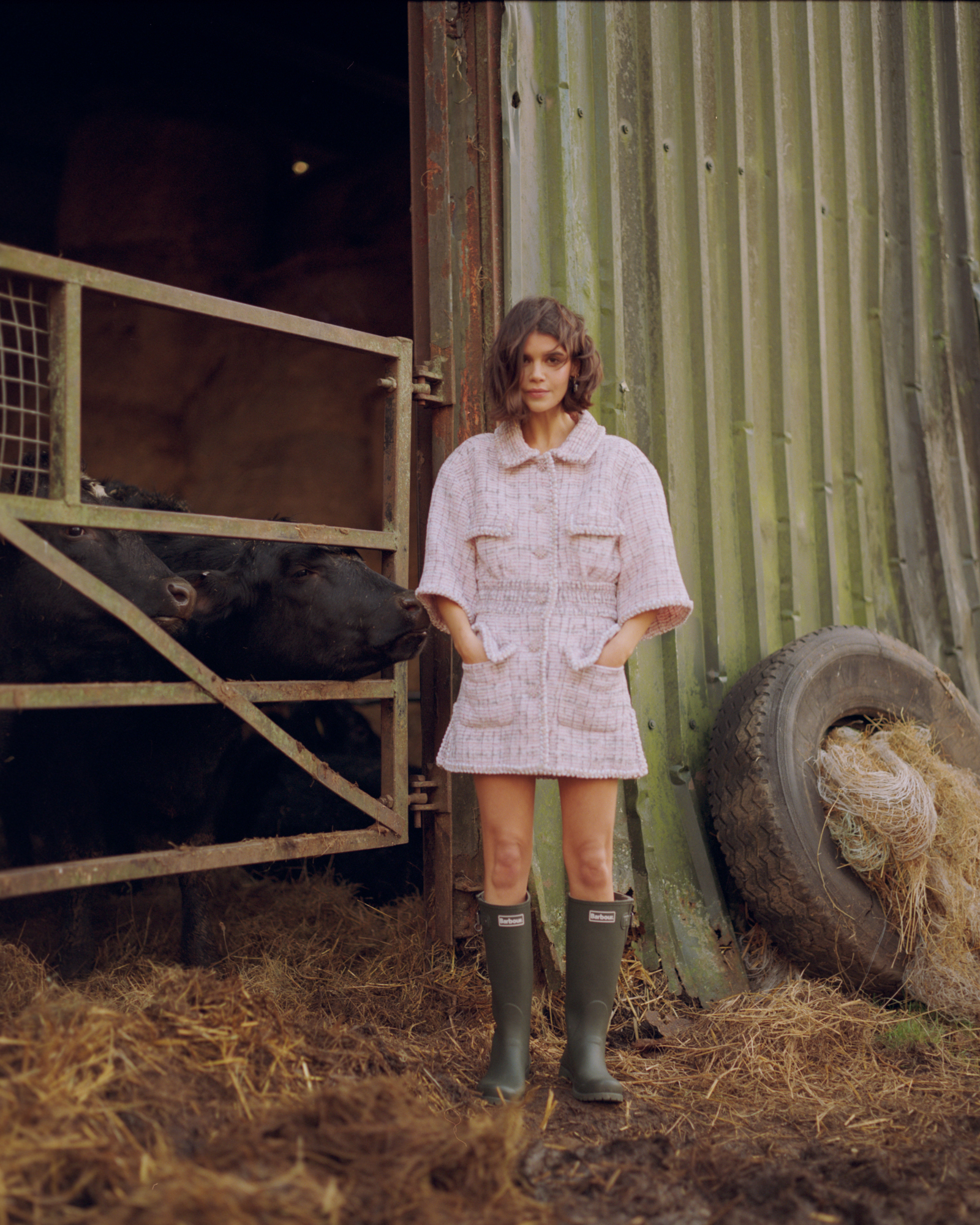 Jane_outtakes-22.jpg
