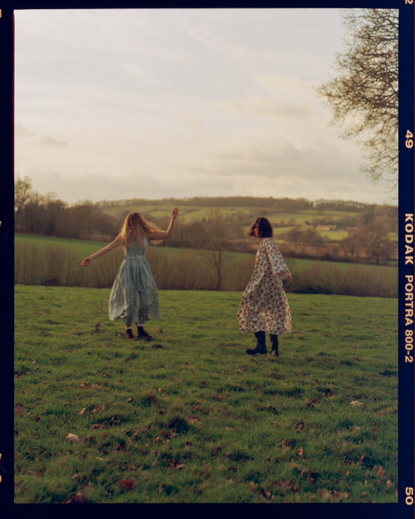 Jane_outtakes-23.jpg