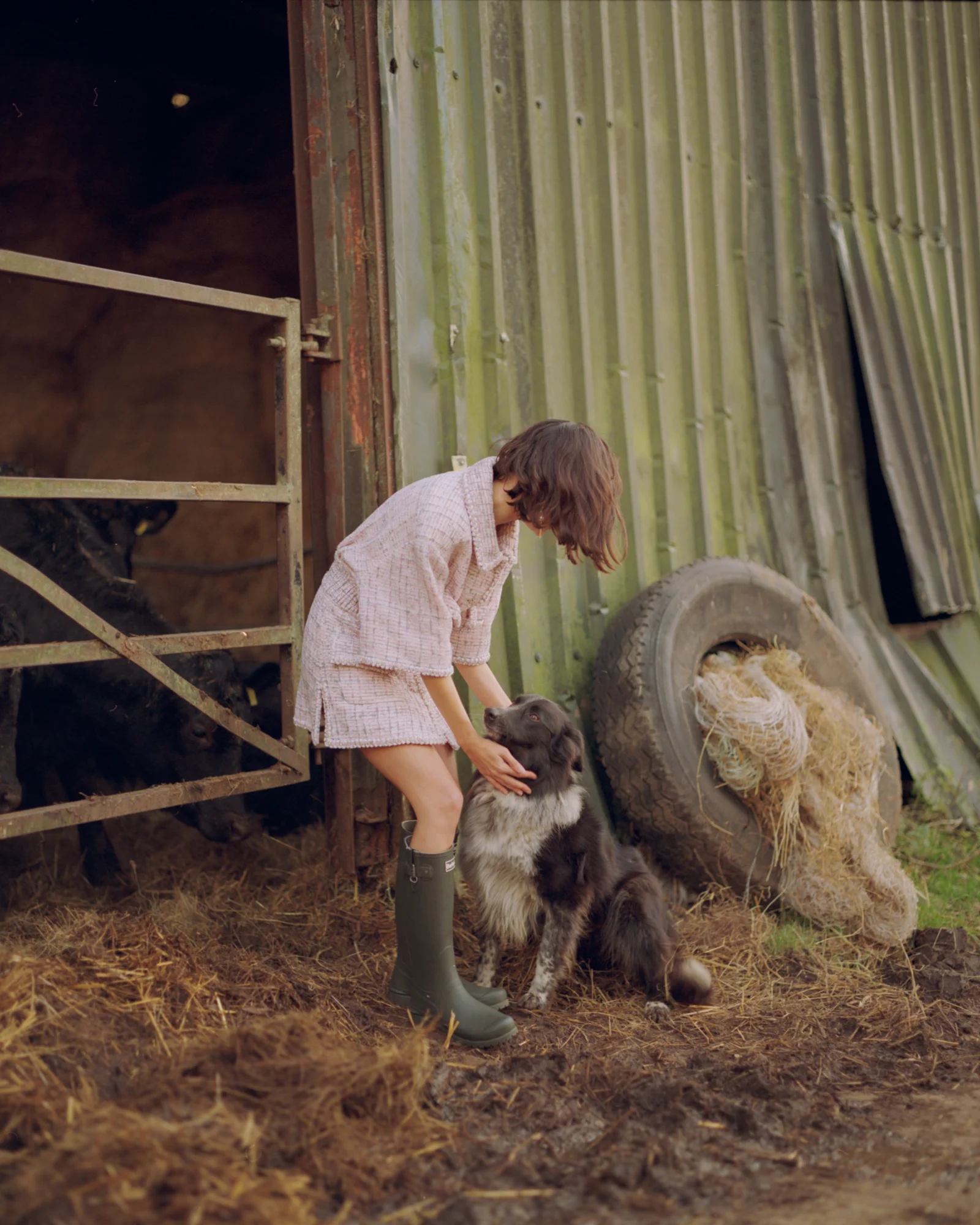Jane_outtakes-21.jpg