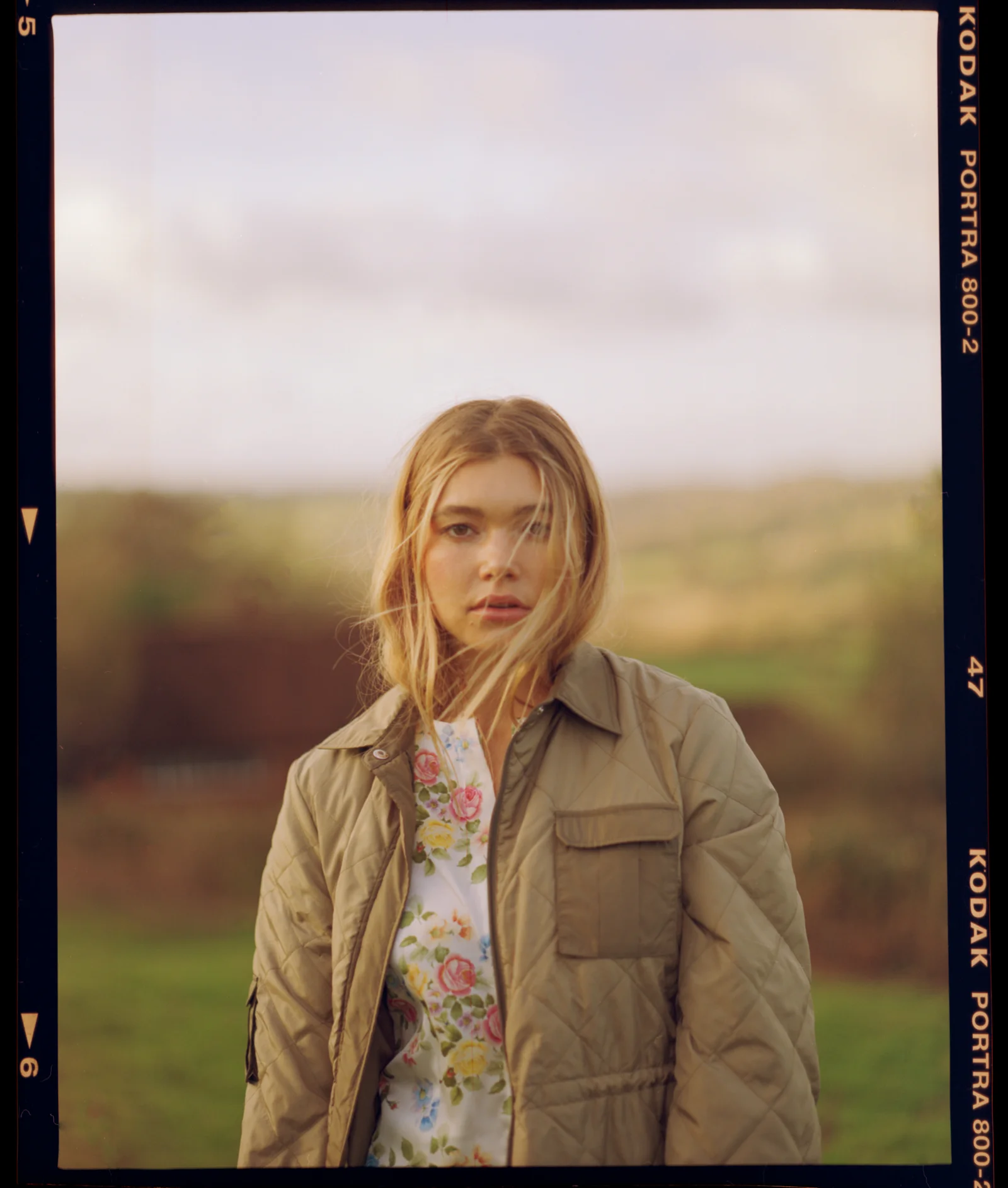 Jane_outtakes-18.jpg
