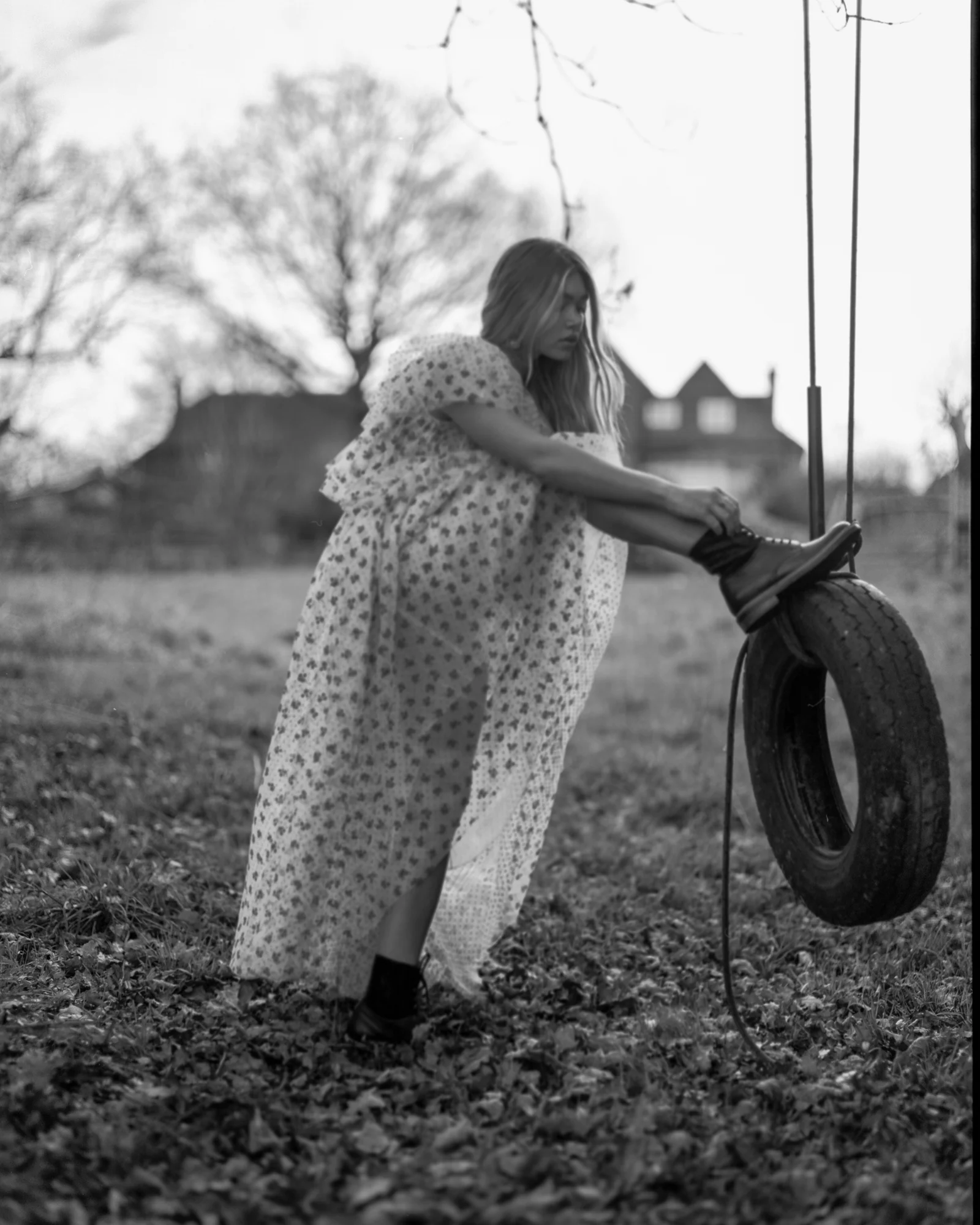 Jane_outtakes-8.jpg