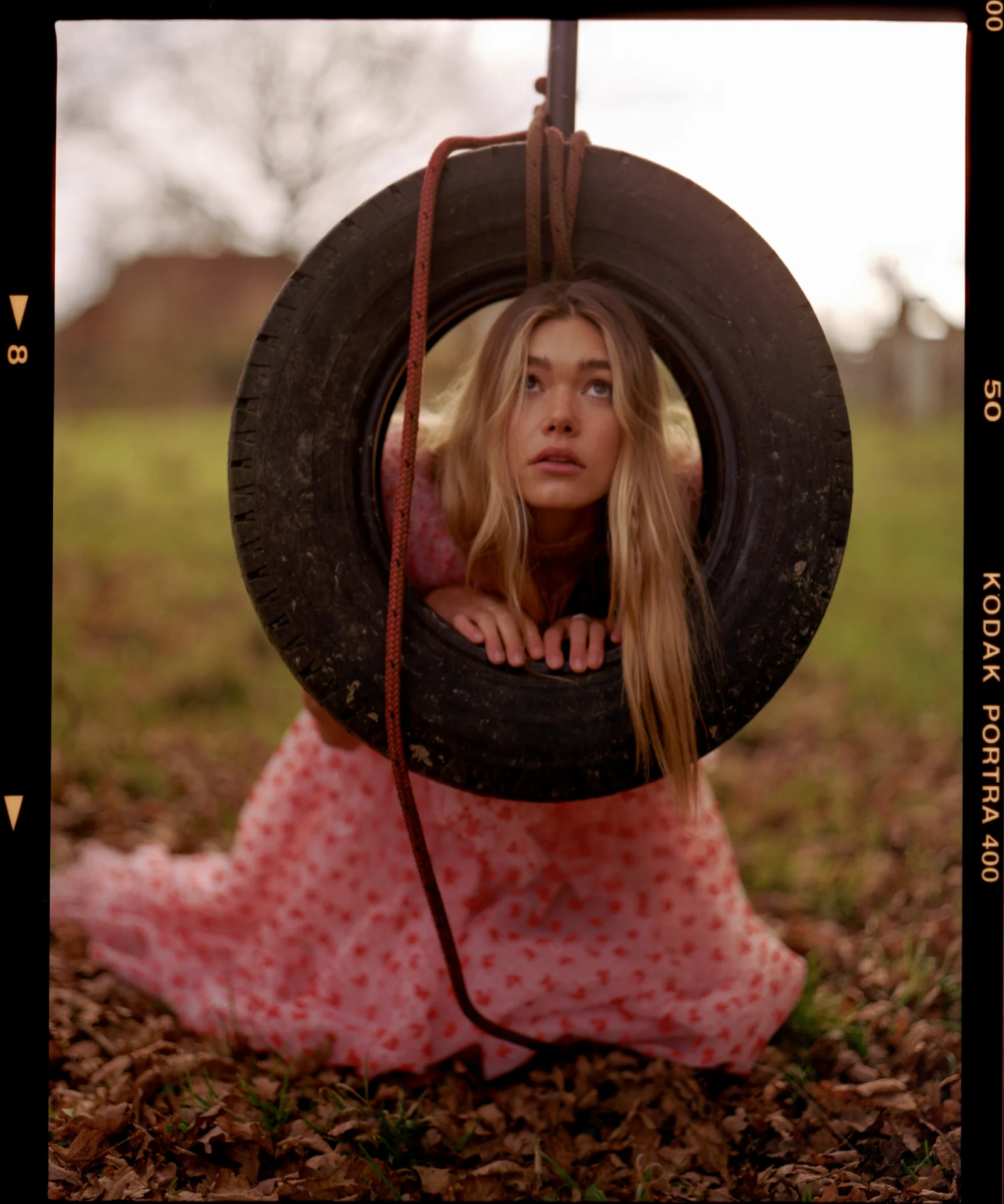 Jane_outtakes-9.jpg