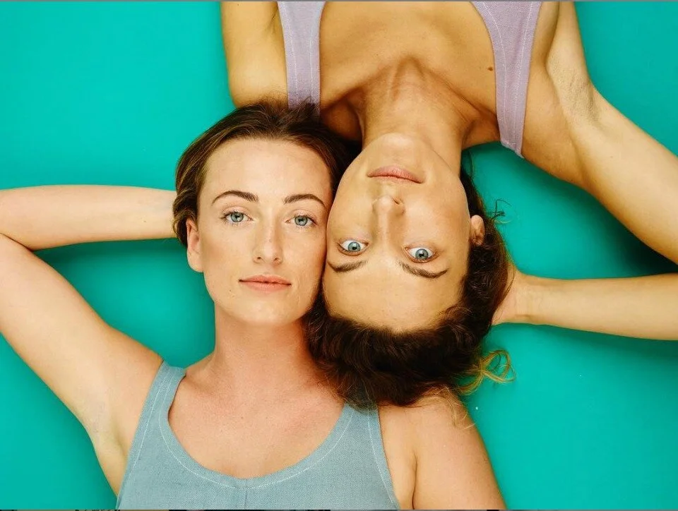 WhatsApp Image 2019-08-14 at 18.29.57(1).jpeg