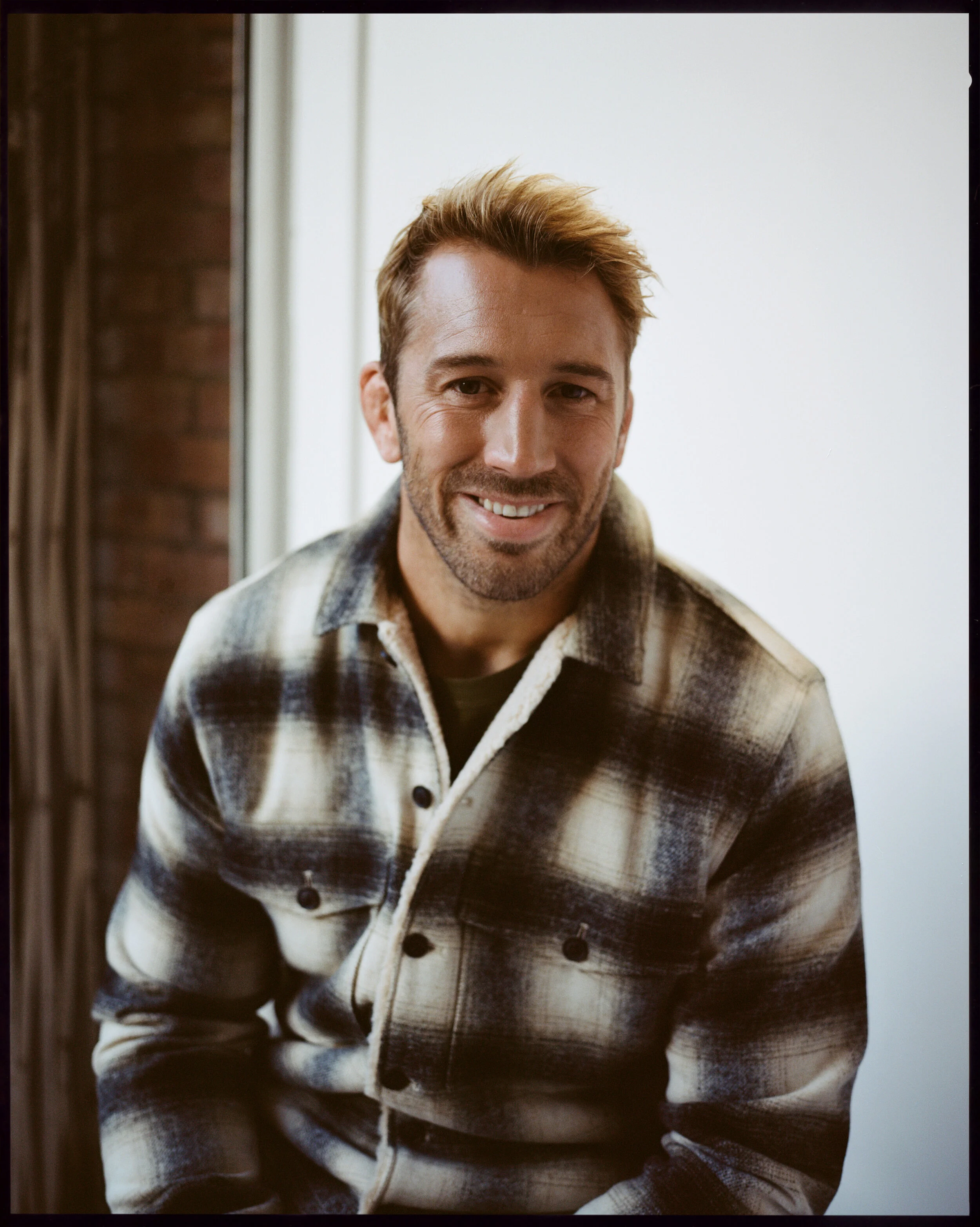 000086300010_### copy.jpg