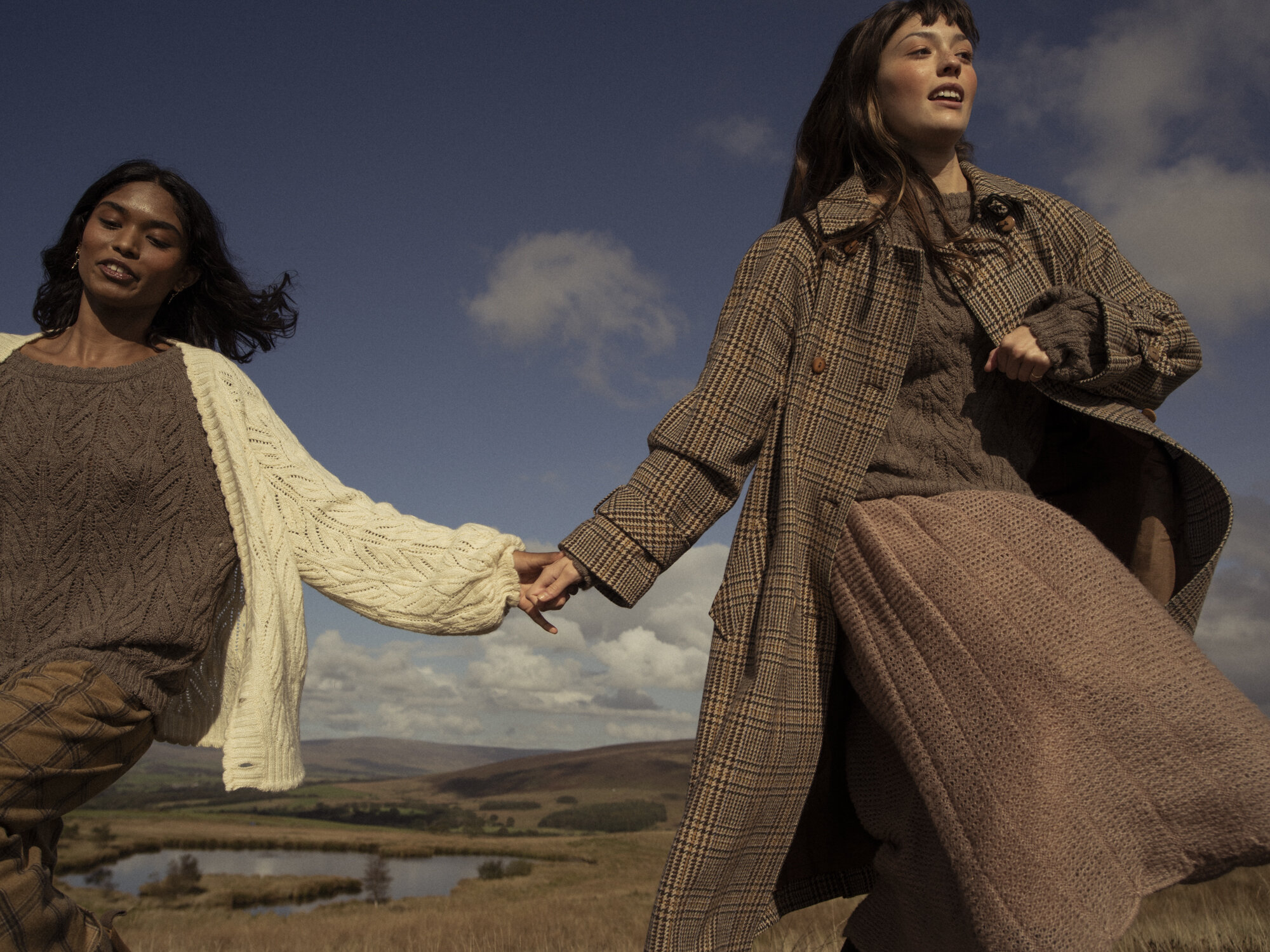 HERD_2020_LOCATION_LR_WEB-1366 (1).JPG