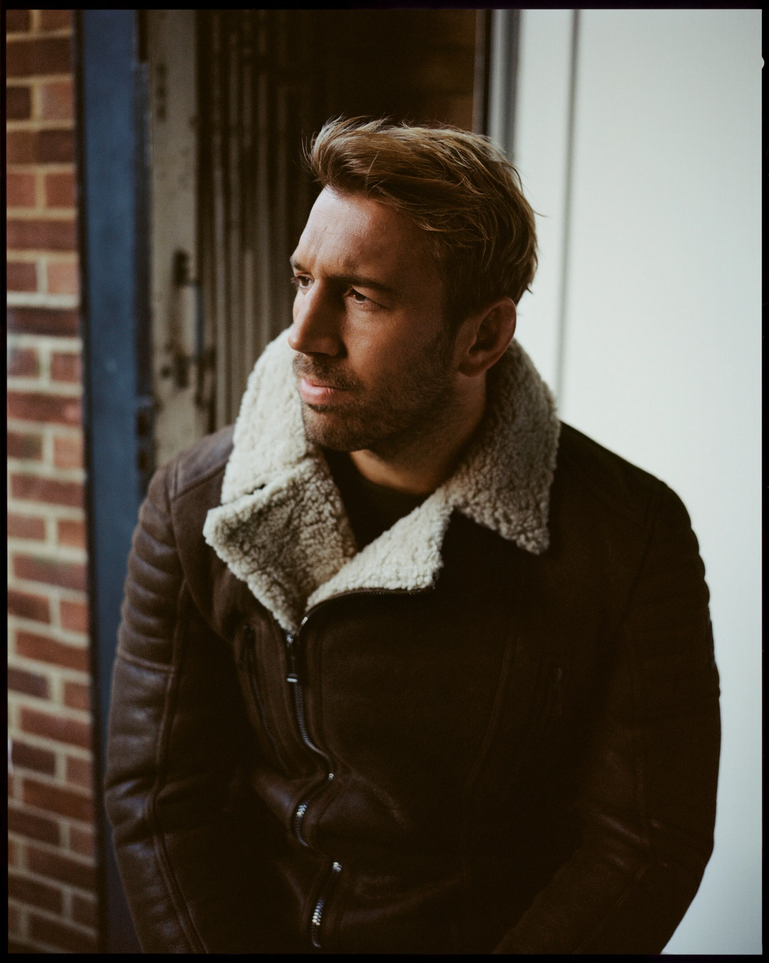 000086290002_### copy.jpg