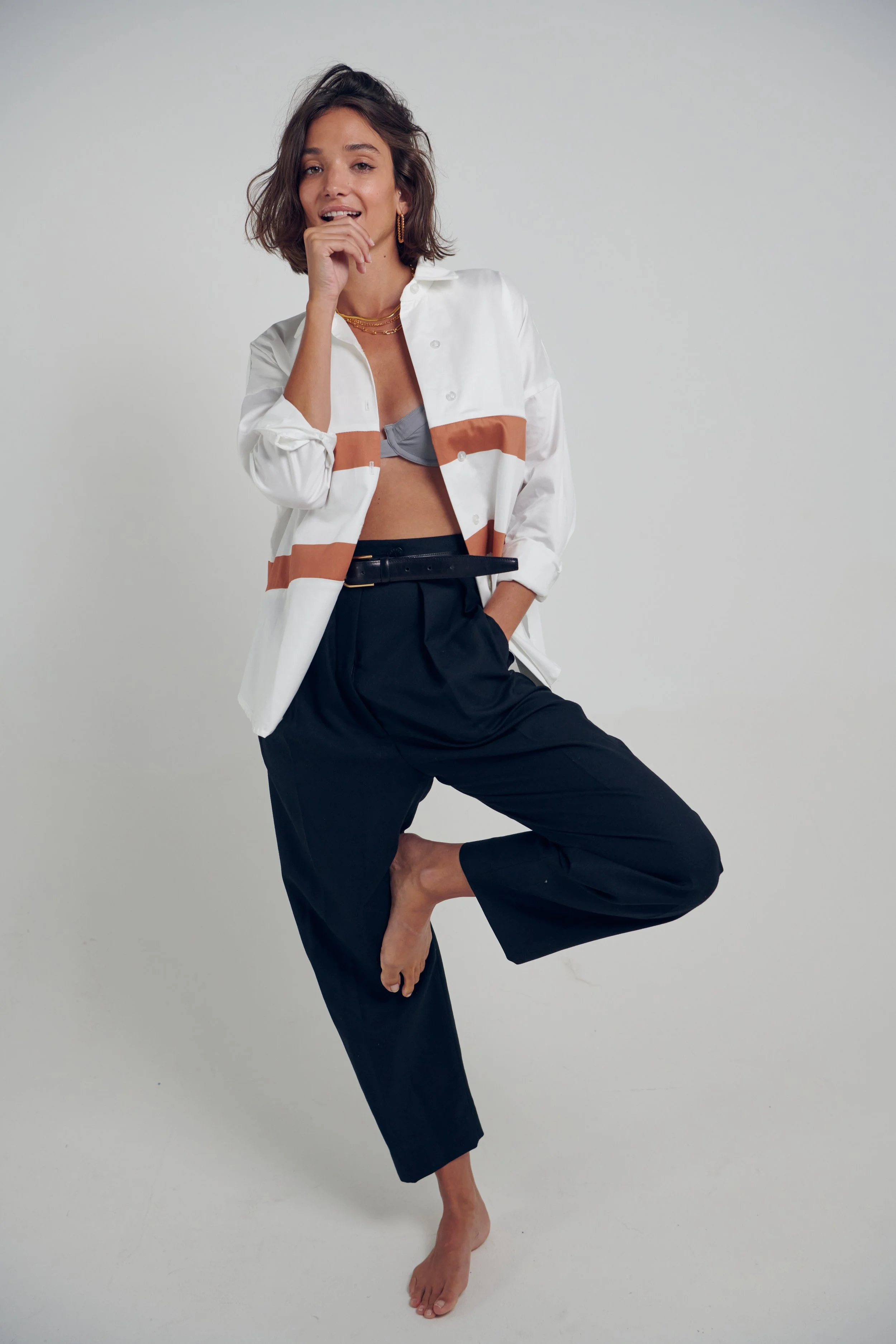 Alessandra_Reli_ 1.jpg