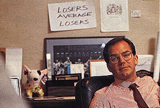 Paul-Tudor-Jones.jpg