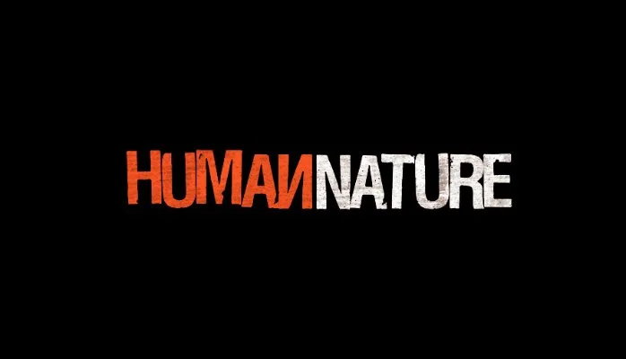 HUMAN NATURE