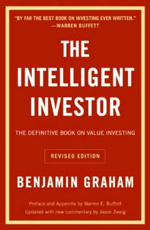 Master value investing book value investing graham buffett