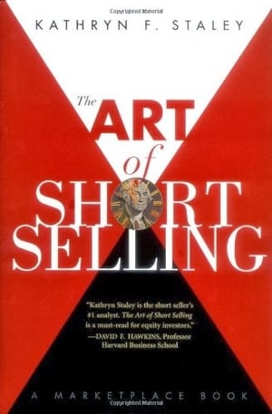 art+of+short+selling.jpg