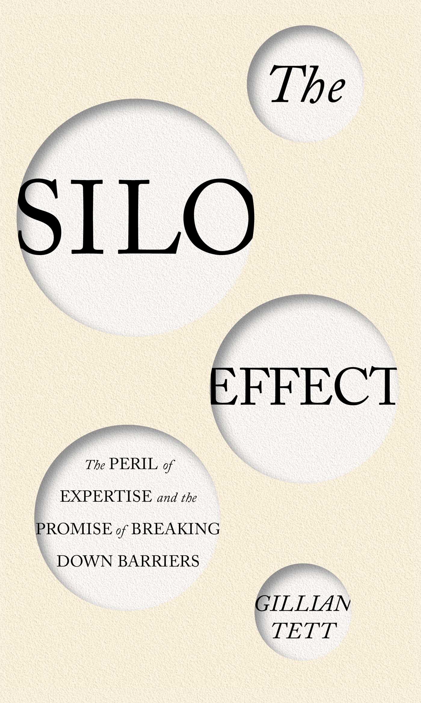 the-silo-effect-9781451644739_hr.jpg